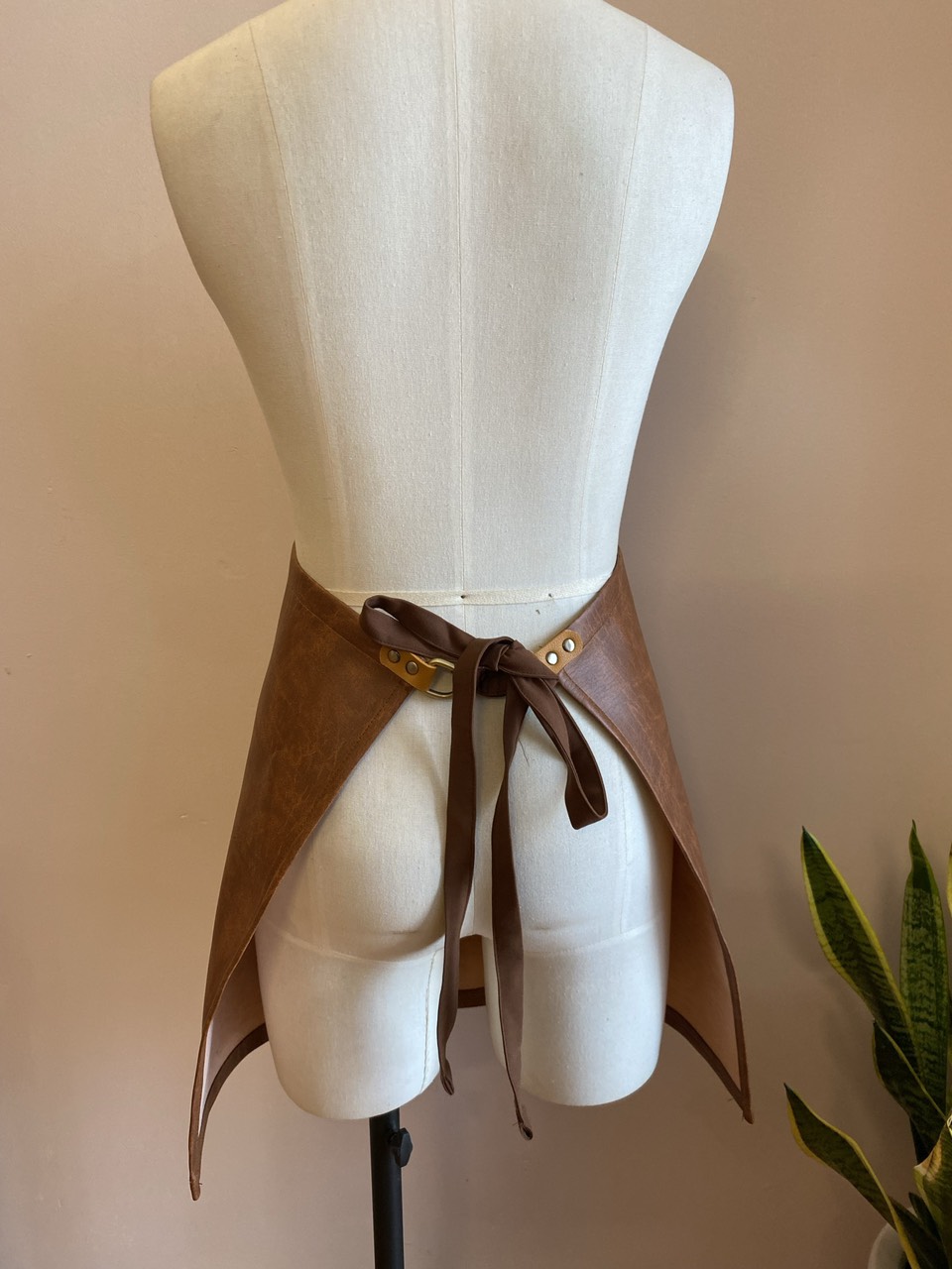 z4066566156269-d083fc37f7be8a9eb13f9dfa87eea8de.jpg z4066566156269-d083fc37f7be8a9eb13f9dfa87eea8de.jpg