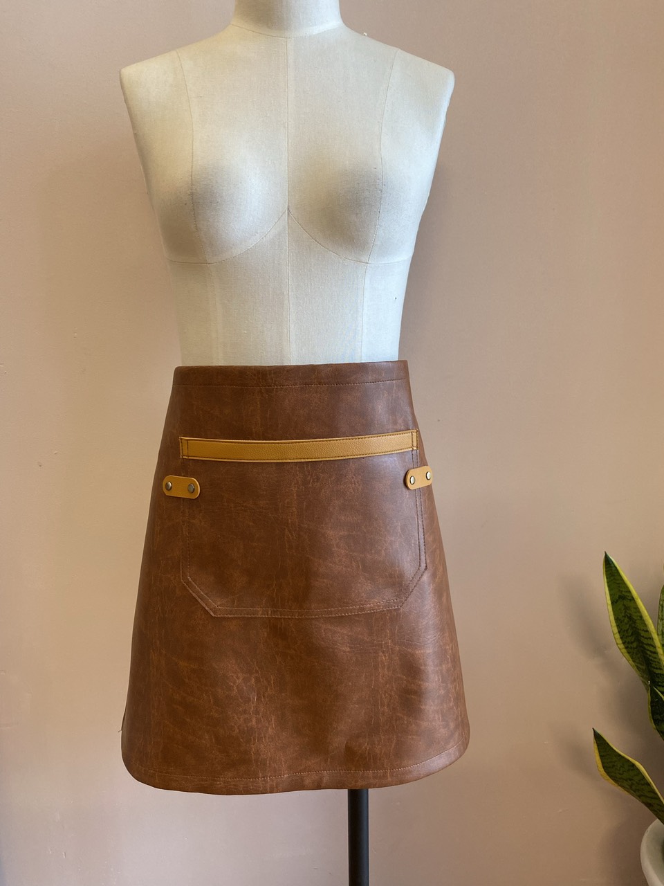 z4066566163650-dd98d6e2fa057ef4be3c9f8c0b150f33.jpg z4066566163650-dd98d6e2fa057ef4be3c9f8c0b150f33.jpg