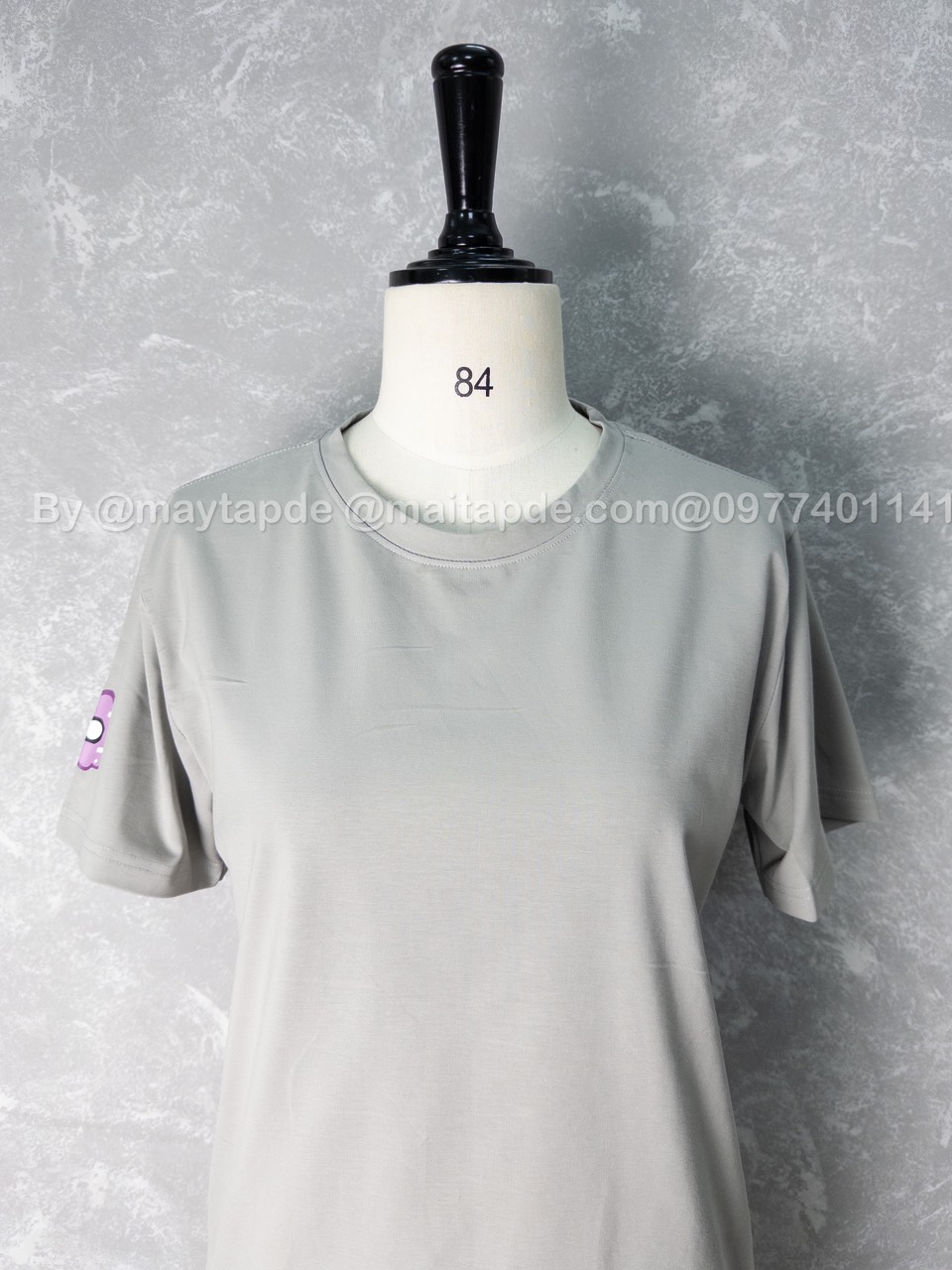 z4066971337946-c857aba03fa98e928f2f70db78bb3ac5.jpg z4066971337946-c857aba03fa98e928f2f70db78bb3ac5.jpg