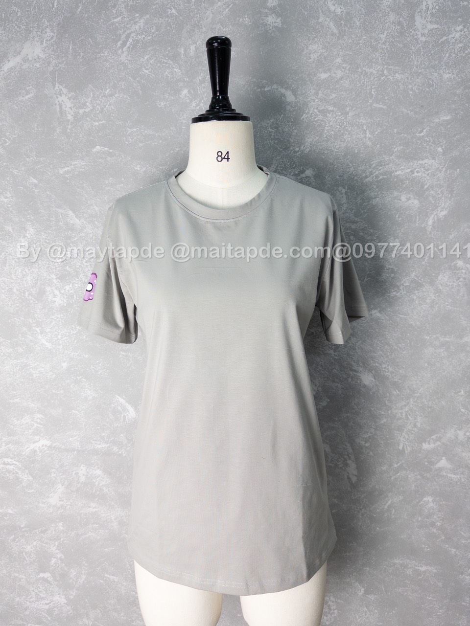 z4066971341128-2ebe9d6515a3fd0178ec26981984eede.jpg z4066971341128-2ebe9d6515a3fd0178ec26981984eede.jpg