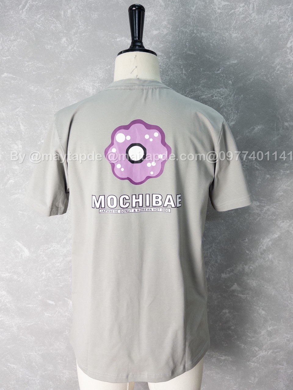 z4066971343364-af8a09468ef6cbad31174fd2ad8d6ef6.jpg z4066971343364-af8a09468ef6cbad31174fd2ad8d6ef6.jpg