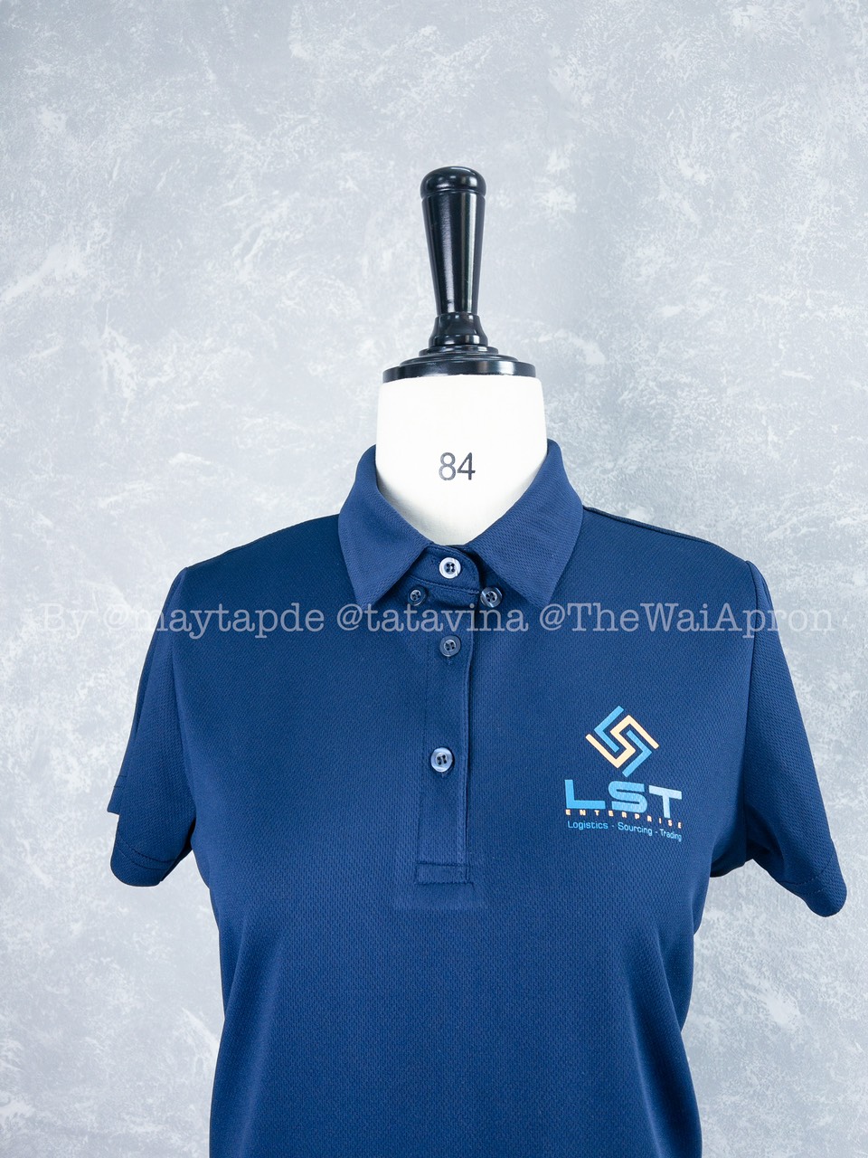 z4066971361086-70c387a8207afbec48306bf060614a6a.jpg z4066971361086-70c387a8207afbec48306bf060614a6a.jpg