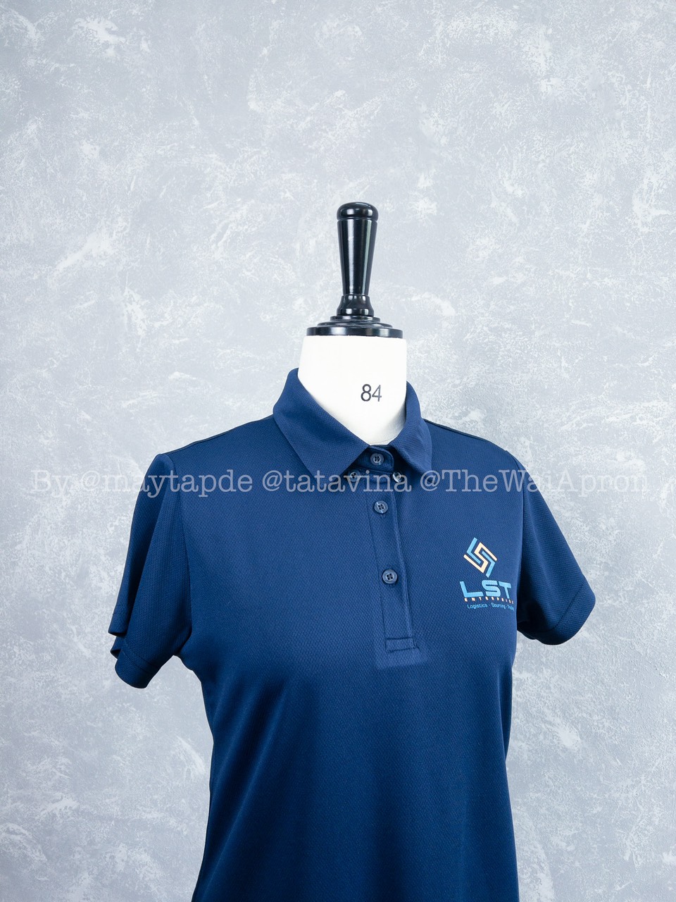 z4066971362499-0e5b23e085962f3d497e01955afadc10.jpg z4066971362499-0e5b23e085962f3d497e01955afadc10.jpg