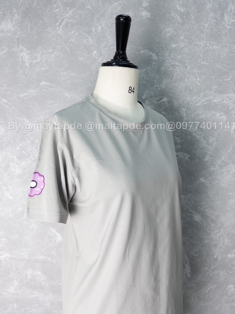 z4066971367169-7eab63d0f5170d338805e7baee41d456.jpg z4066971367169-7eab63d0f5170d338805e7baee41d456.jpg