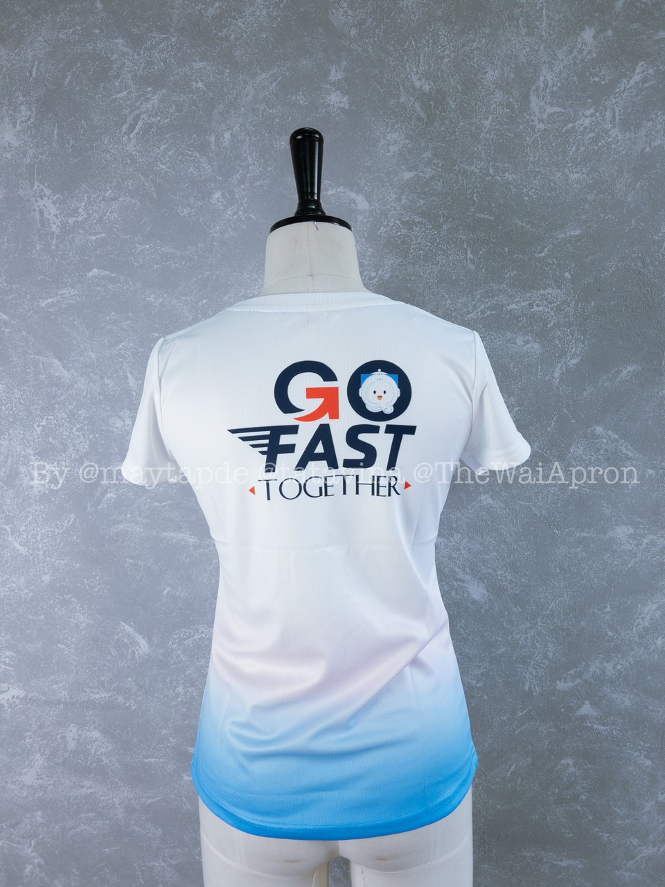 z4066971370402-fdccff784664f3ecd0b1163b6e6b0006.jpg z4066971370402-fdccff784664f3ecd0b1163b6e6b0006.jpg