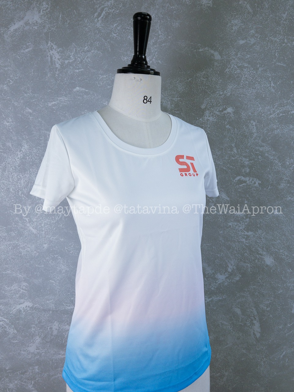 z4066971374038-c073c101bdae22550903073c833ac698.jpg z4066971374038-c073c101bdae22550903073c833ac698.jpg