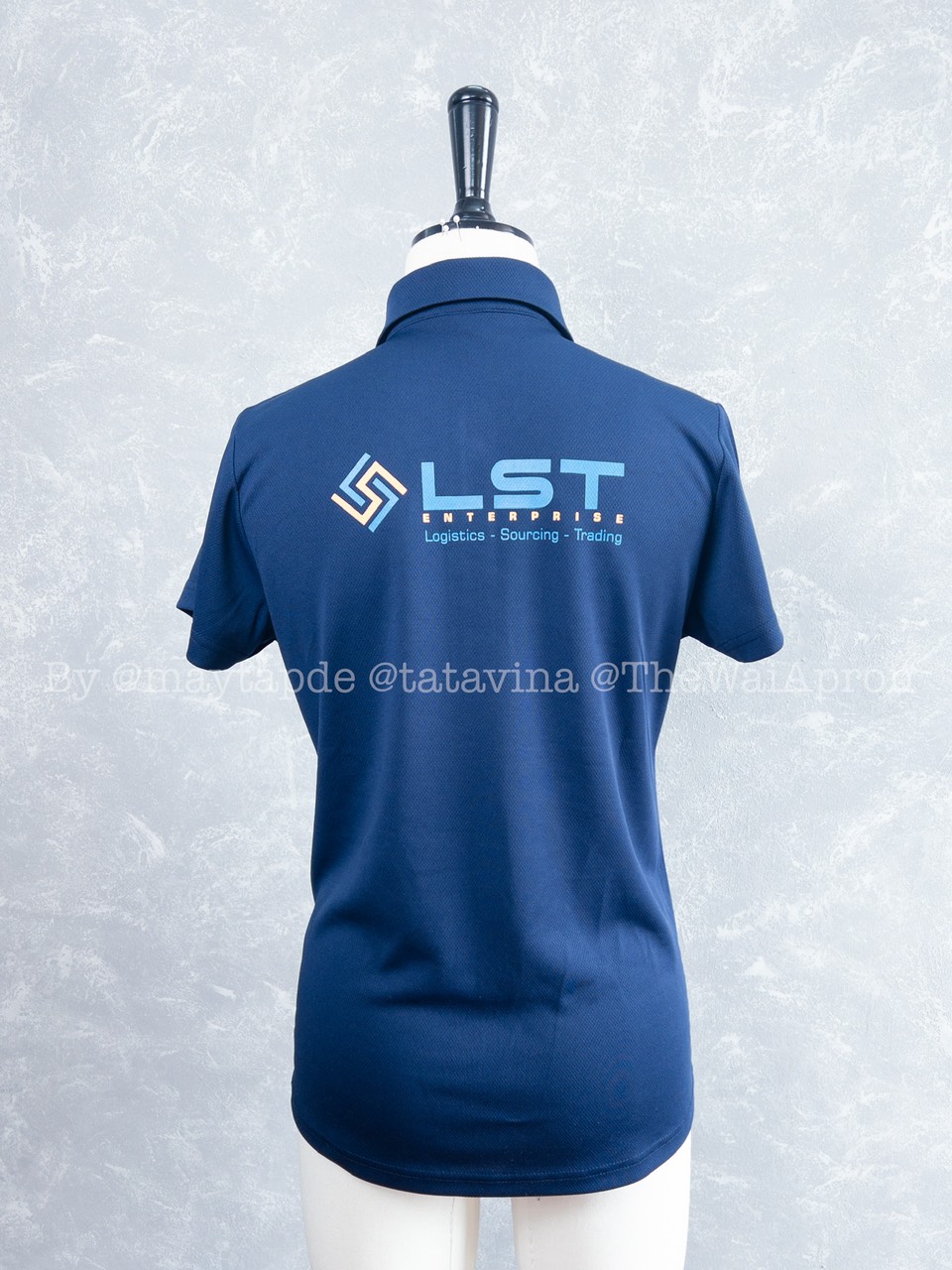 z4066971387642-d779d0006067e4e1cd6ca04b8c979dbf.jpg z4066971387642-d779d0006067e4e1cd6ca04b8c979dbf.jpg