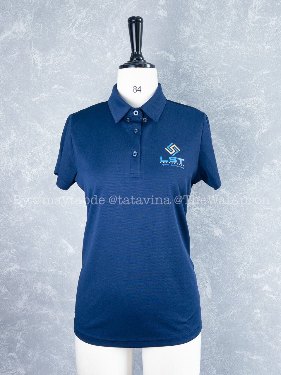 z4066971389039-c804fe300fe604f4d612181c834eacf7.jpg z4066971389039-c804fe300fe604f4d612181c834eacf7.jpg