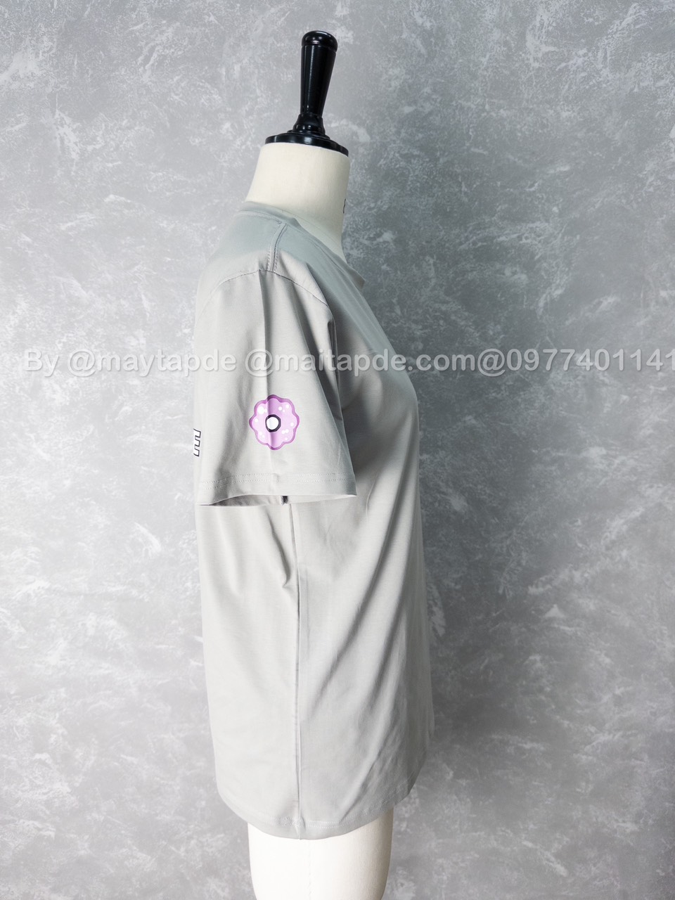 z4066971397144-b5b9156c61b06719fcf58cd8acdacbbf.jpg z4066971397144-b5b9156c61b06719fcf58cd8acdacbbf.jpg