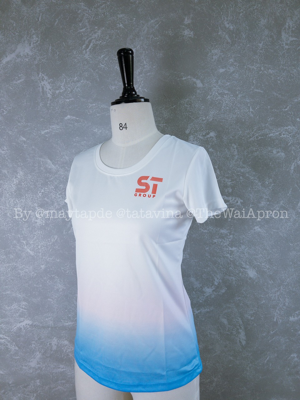 z4066971409125-07c44049e702b25a1e3eac36c2ba7d7e-1.jpg z4066971409125-07c44049e702b25a1e3eac36c2ba7d7e-1.jpg