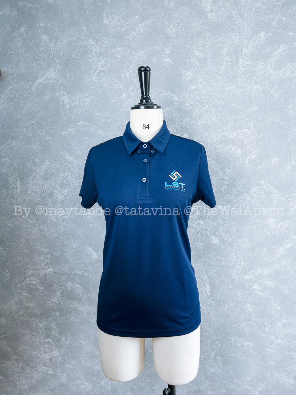 z4066971410048-1d930c1c20af8469966b3327b11af41f.jpg z4066971410048-1d930c1c20af8469966b3327b11af41f.jpg