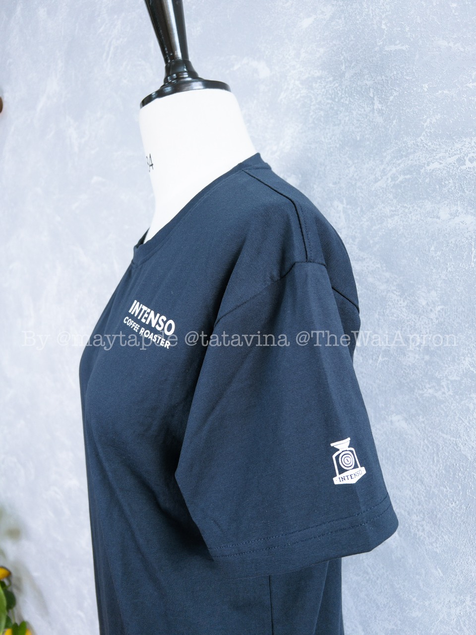 z4066971415621-6bf282b893d7a511e14189153118a487.jpg z4066971415621-6bf282b893d7a511e14189153118a487.jpg