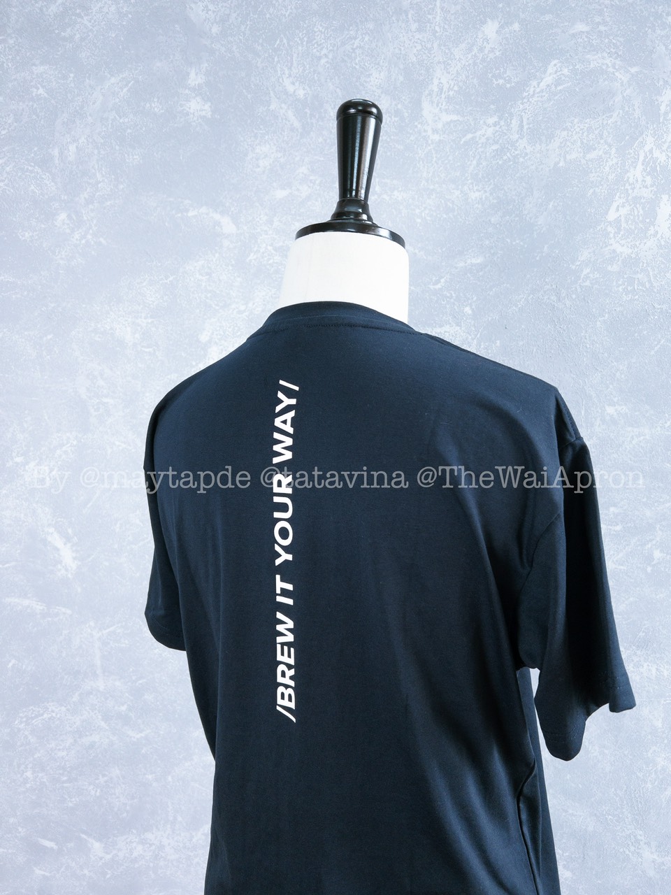 z4066971420088-5f6241c4ec8b241d22dcc722ec406f77.jpg z4066971420088-5f6241c4ec8b241d22dcc722ec406f77.jpg