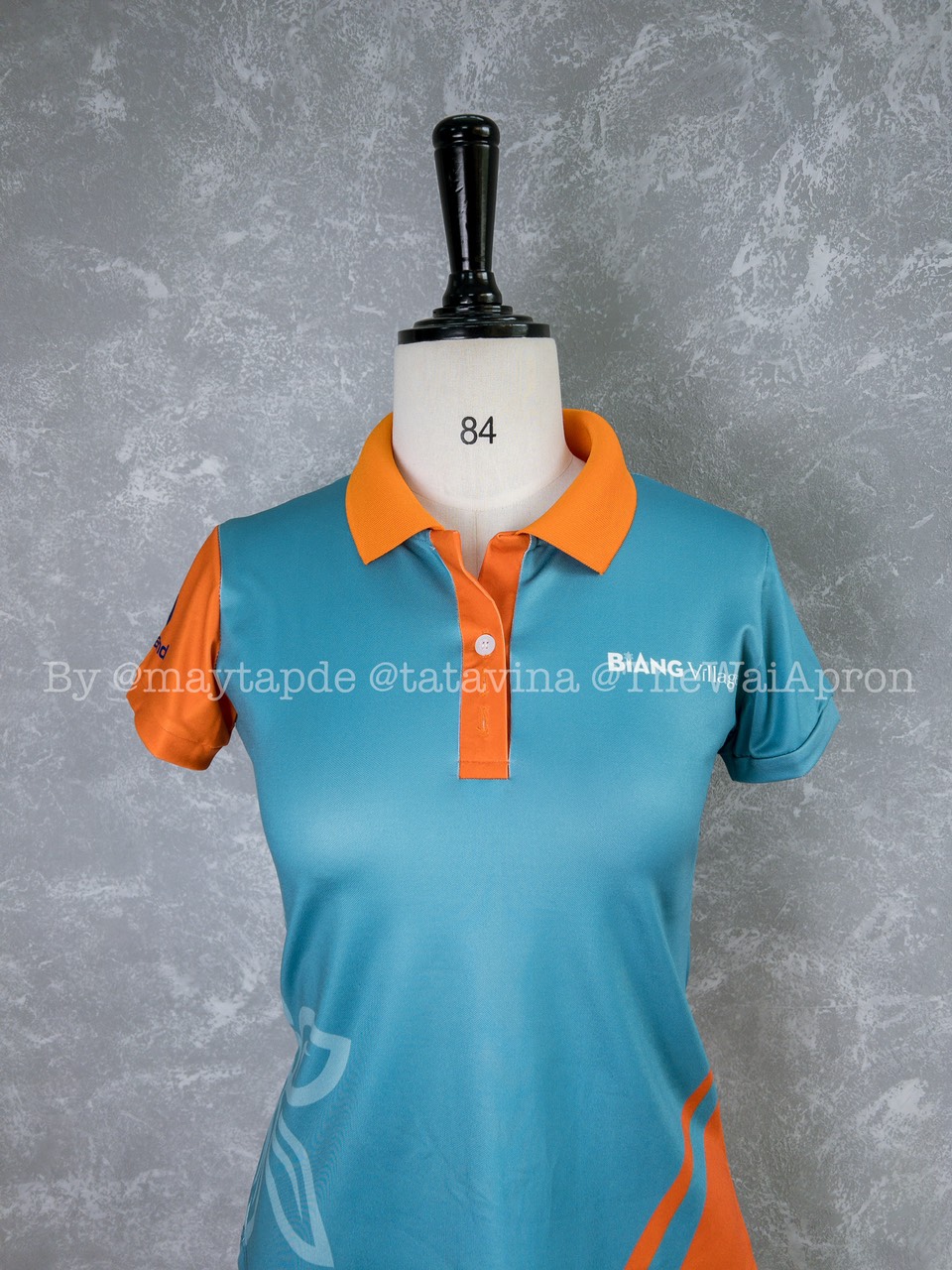 z4066971421901-2e8d09486b5024160b66b4340e90f007.jpg z4066971421901-2e8d09486b5024160b66b4340e90f007.jpg