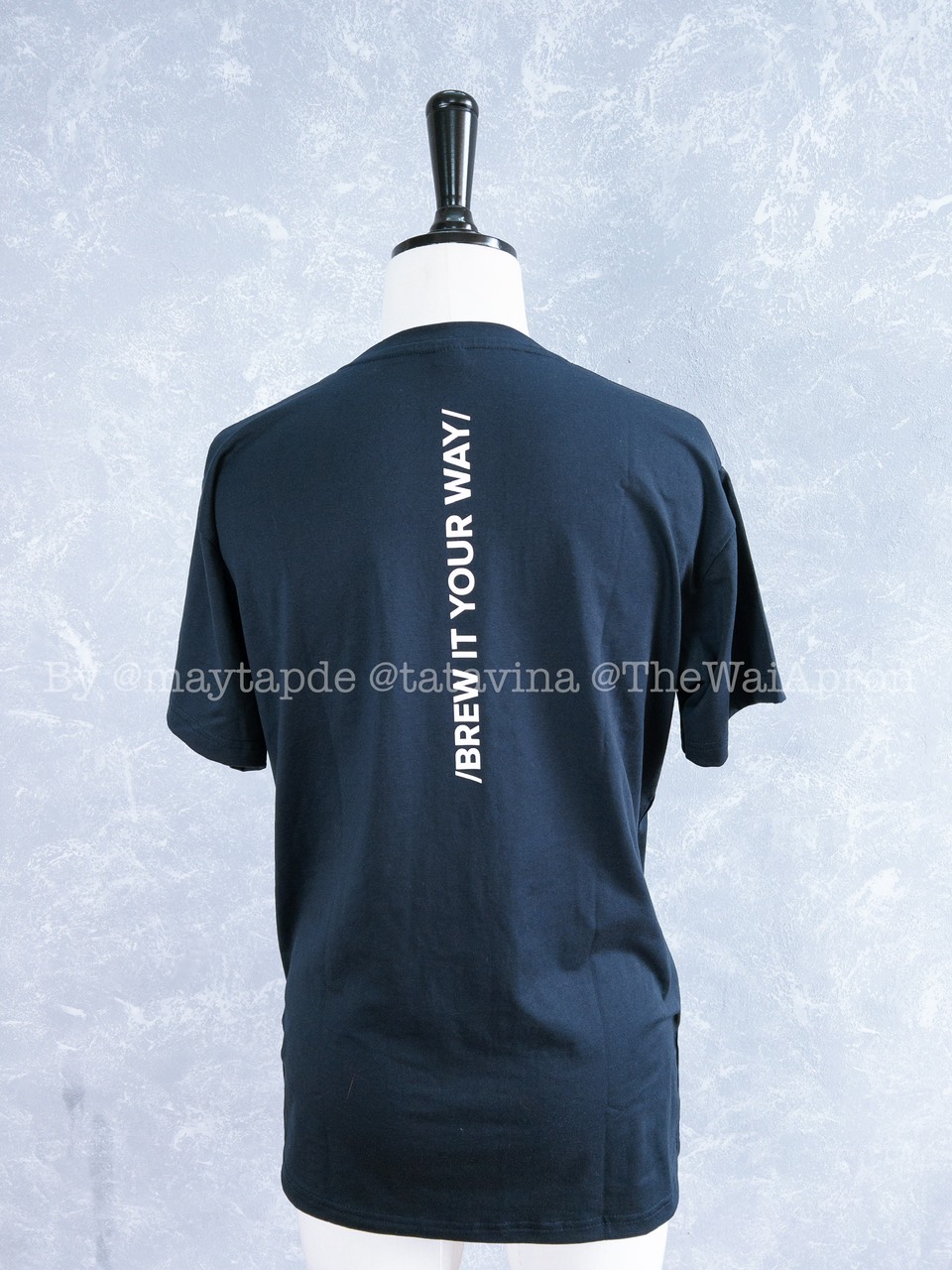 z4066971432930-25198787734a864151d2fc58f9134579.jpg z4066971432930-25198787734a864151d2fc58f9134579.jpg