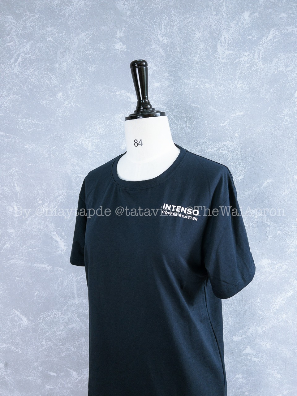 z4066971433834-5e70c3e1b4cbc57e459c9b48a364b216.jpg z4066971433834-5e70c3e1b4cbc57e459c9b48a364b216.jpg