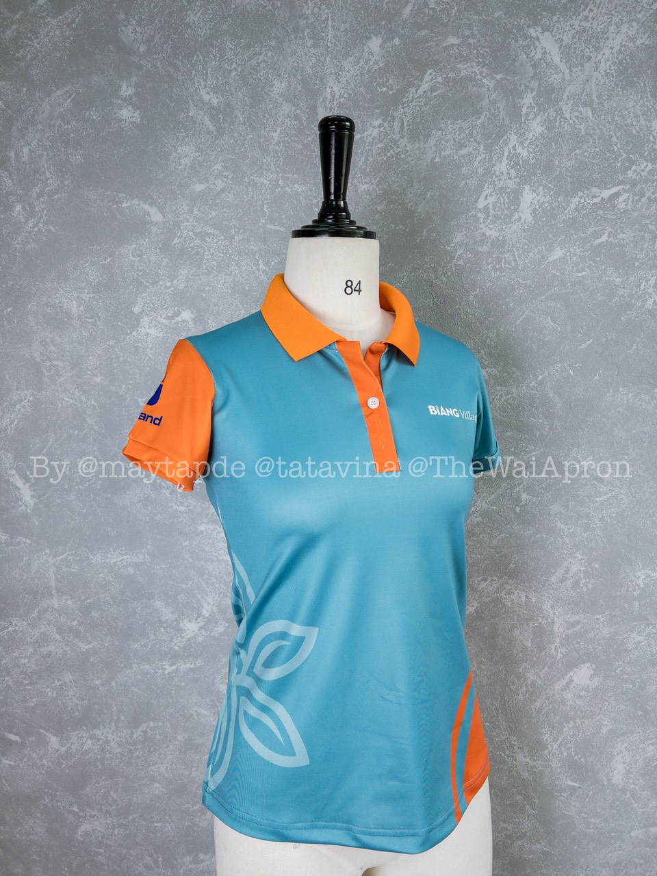 z4066971436970-b09c5a45841595b8ac02dbeb5031eb49.jpg z4066971436970-b09c5a45841595b8ac02dbeb5031eb49.jpg