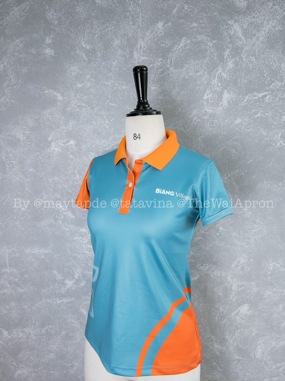 z4066971437197-e35ba3351a67c2c8b6b1f474ba439320.jpg z4066971437197-e35ba3351a67c2c8b6b1f474ba439320.jpg