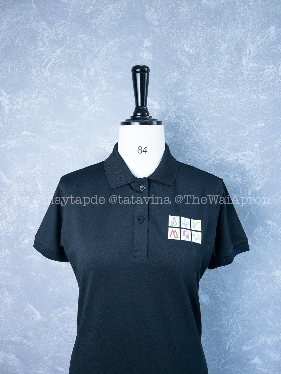 z4066971447446-63a57cfa54692bceb1b4472d9ed18ce2.jpg z4066971447446-63a57cfa54692bceb1b4472d9ed18ce2.jpg