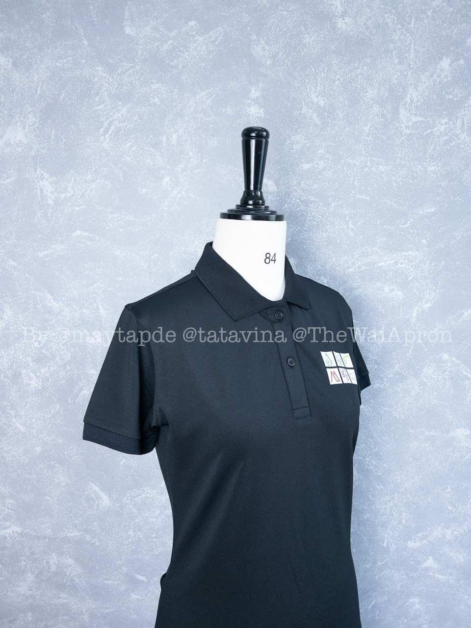 z4066971454118-13e7777245dba743cf0f4698048ed911.jpg z4066971454118-13e7777245dba743cf0f4698048ed911.jpg