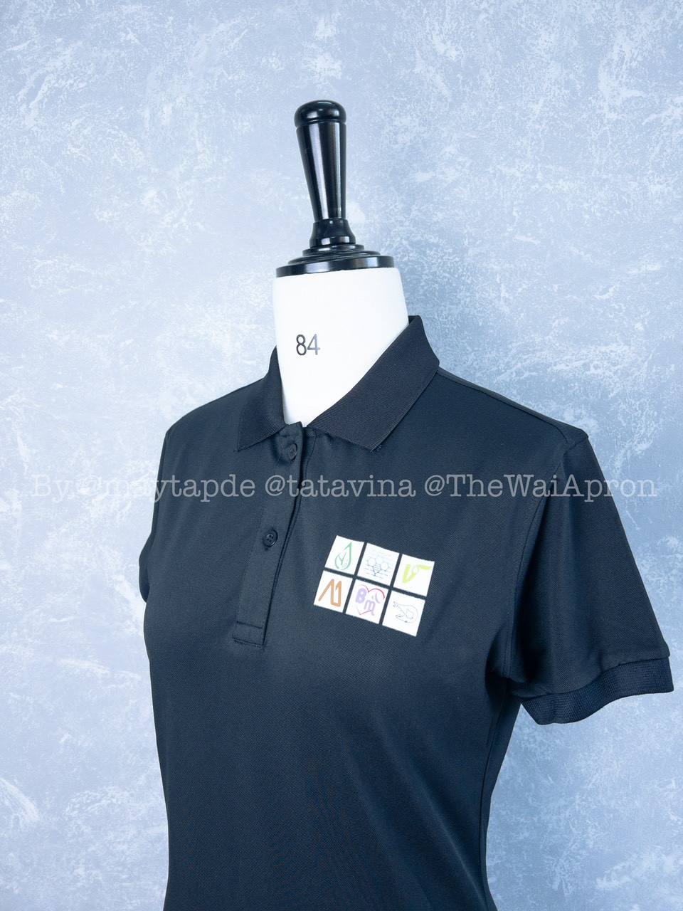 z4066971456704-200c9e9e4b17977f6863ffe88b022b41.jpg z4066971456704-200c9e9e4b17977f6863ffe88b022b41.jpg