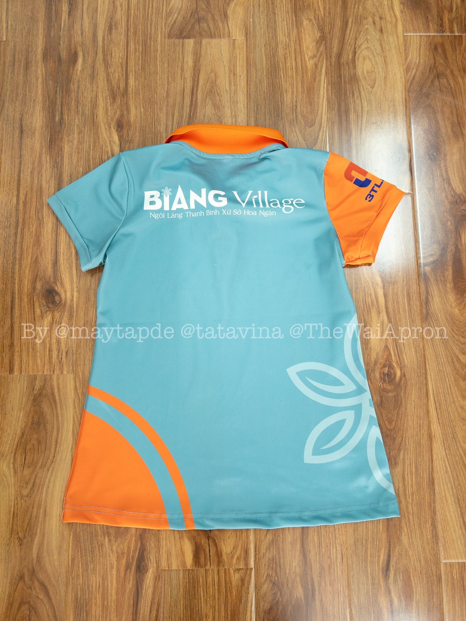 z4066971468227-5ad03a43d45670fd8e007ebda6ffe1a4.jpg z4066971468227-5ad03a43d45670fd8e007ebda6ffe1a4.jpg