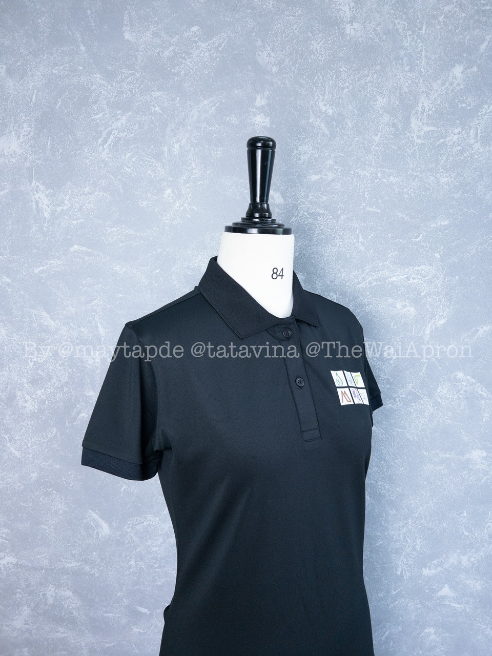 z4066971493477-234406d8f67f7331fe173f613c939ec6-1.jpg z4066971493477-234406d8f67f7331fe173f613c939ec6-1.jpg