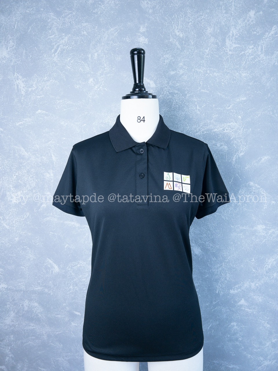 z4066971505582-65d11069d5701a10b25d50aca927f4d5.jpg z4066971505582-65d11069d5701a10b25d50aca927f4d5.jpg