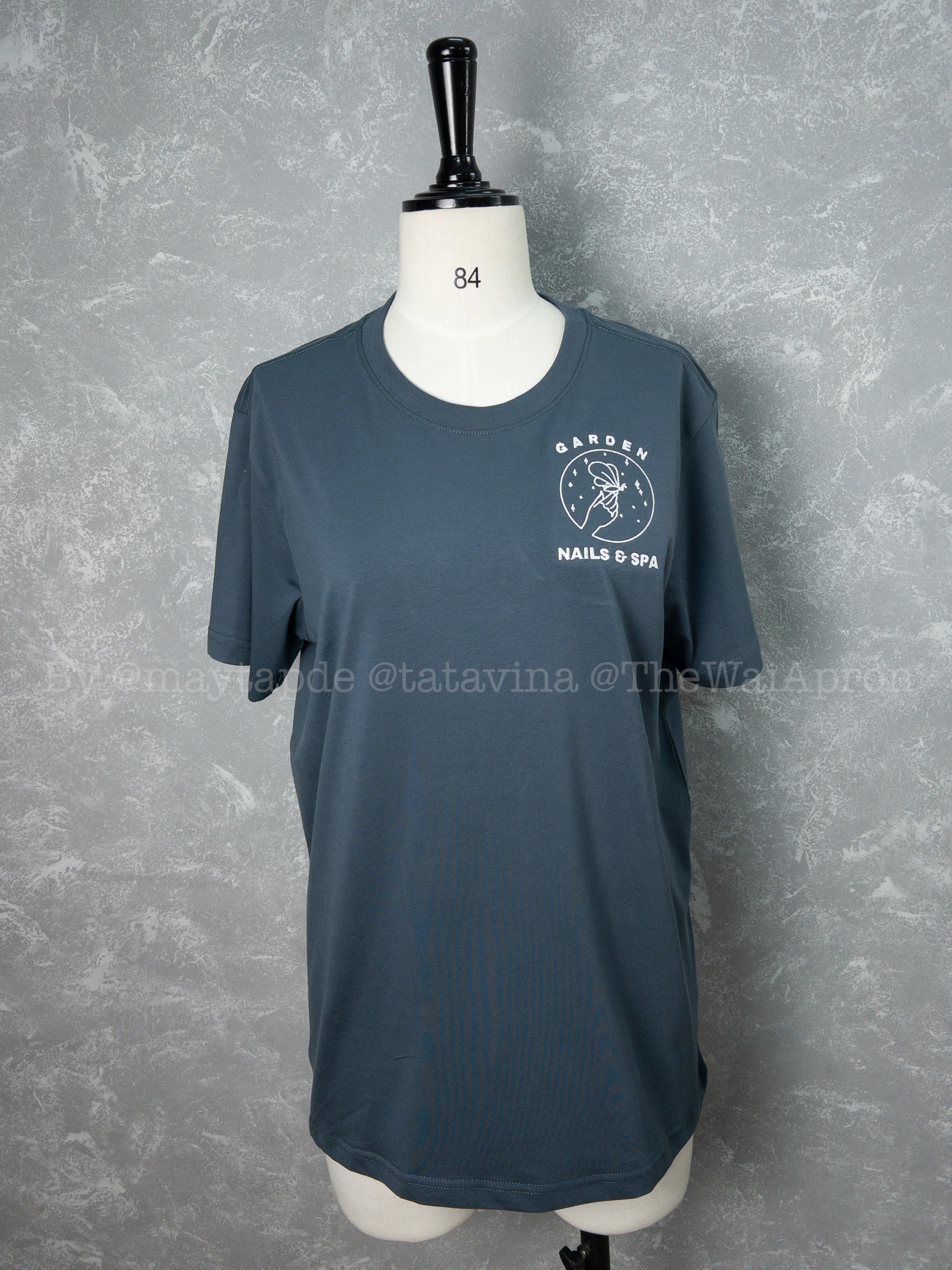 z4067333065236-7222eabf3f46f5439025c954edcfbb95.jpg z4067333065236-7222eabf3f46f5439025c954edcfbb95.jpg