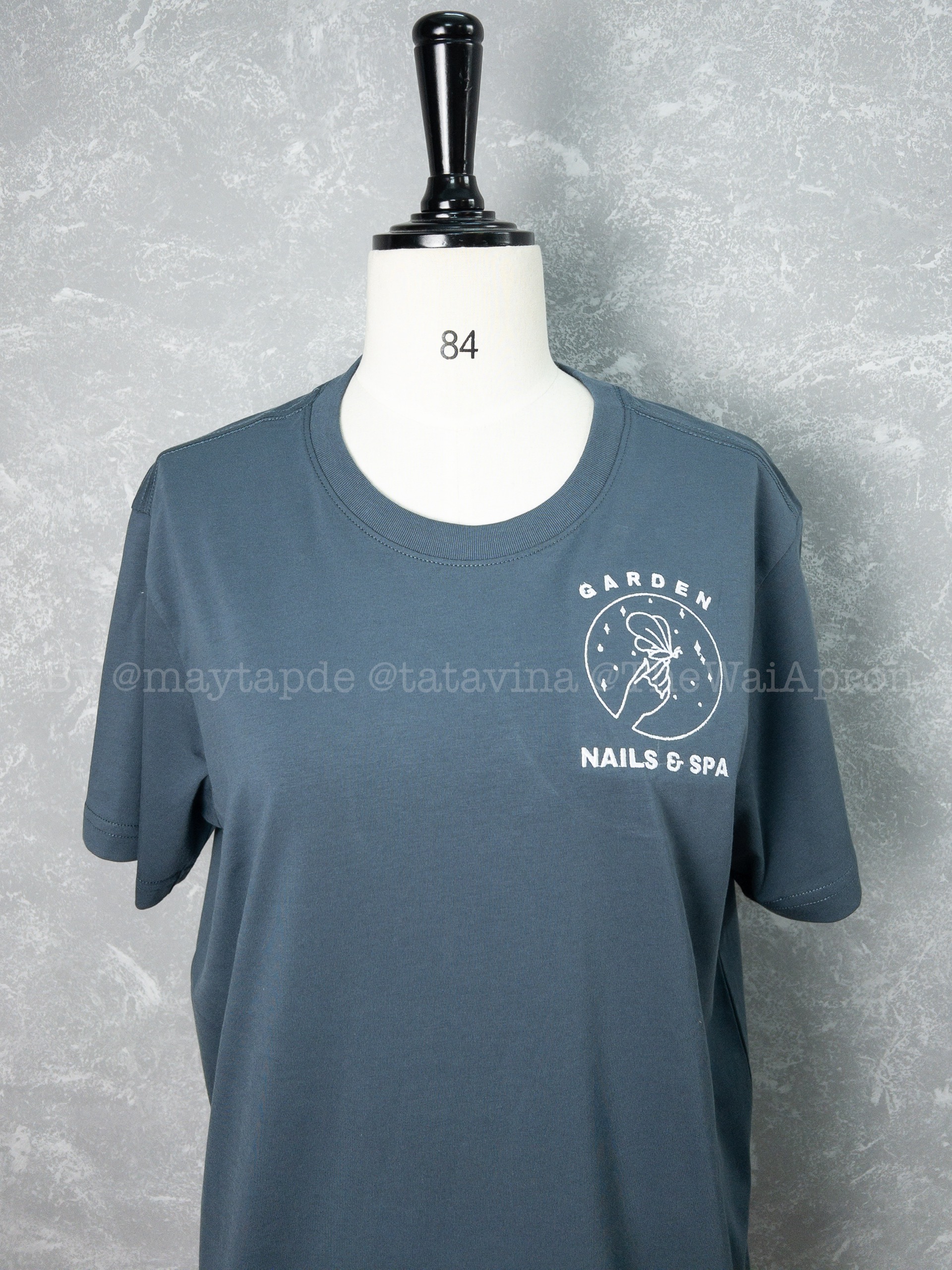 z4067333093487-ae7e513740341c822127e8efed812160.jpg z4067333093487-ae7e513740341c822127e8efed812160.jpg