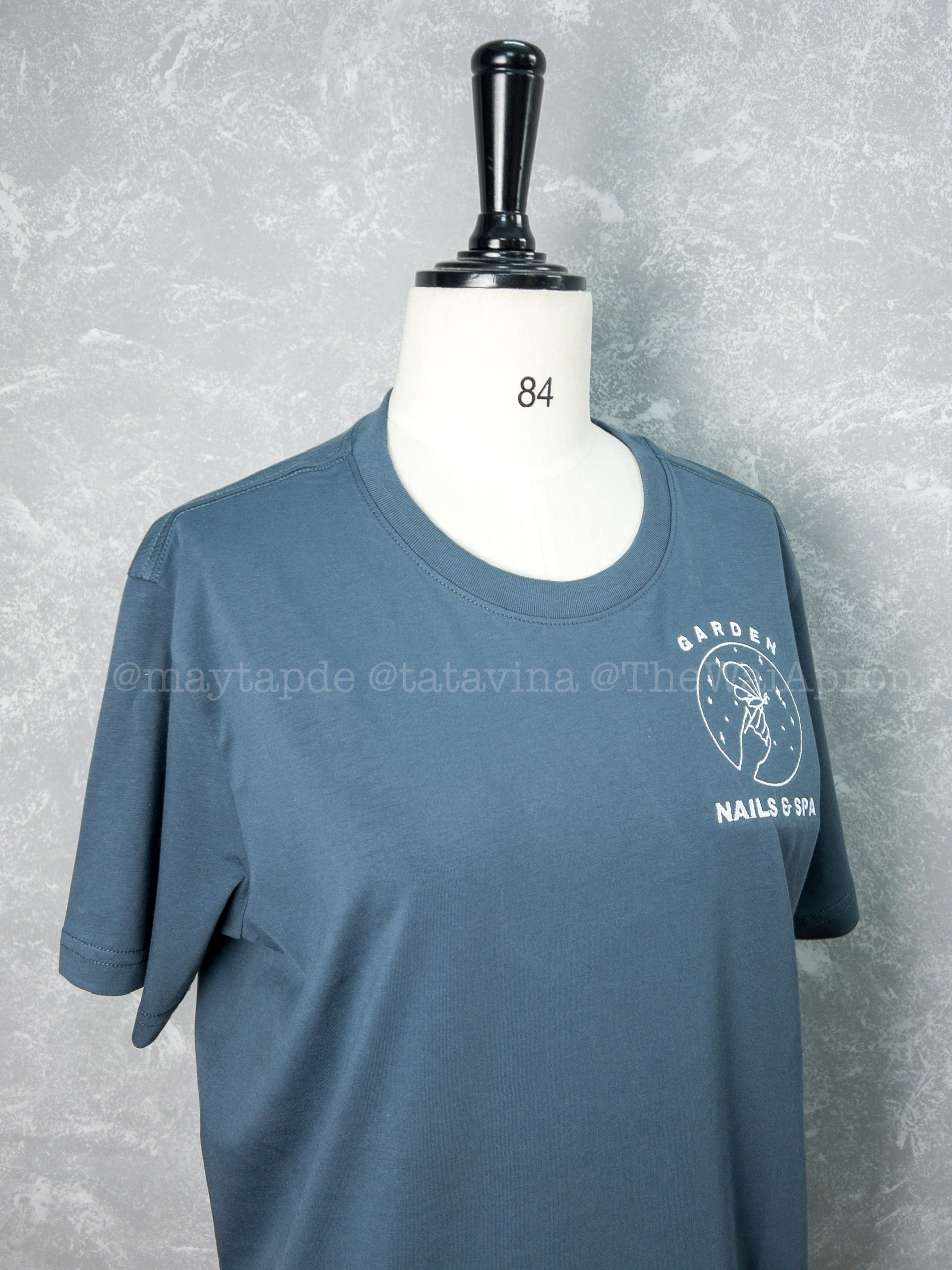 z4067333179198-f367dc80fd68ac7ee7c03b0602cad0cc.jpg z4067333179198-f367dc80fd68ac7ee7c03b0602cad0cc.jpg