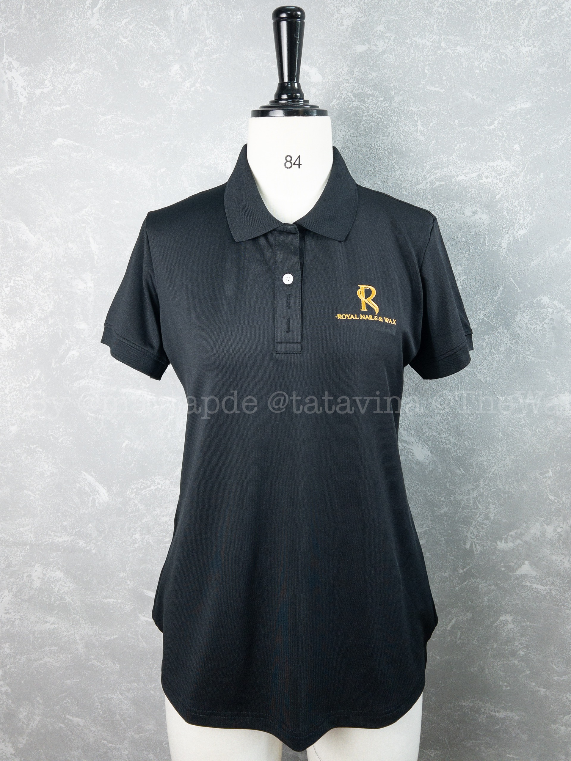 z4067333814770-e59ecf69610b1b3ff3ec47bc95d8da09.jpg z4067333814770-e59ecf69610b1b3ff3ec47bc95d8da09.jpg