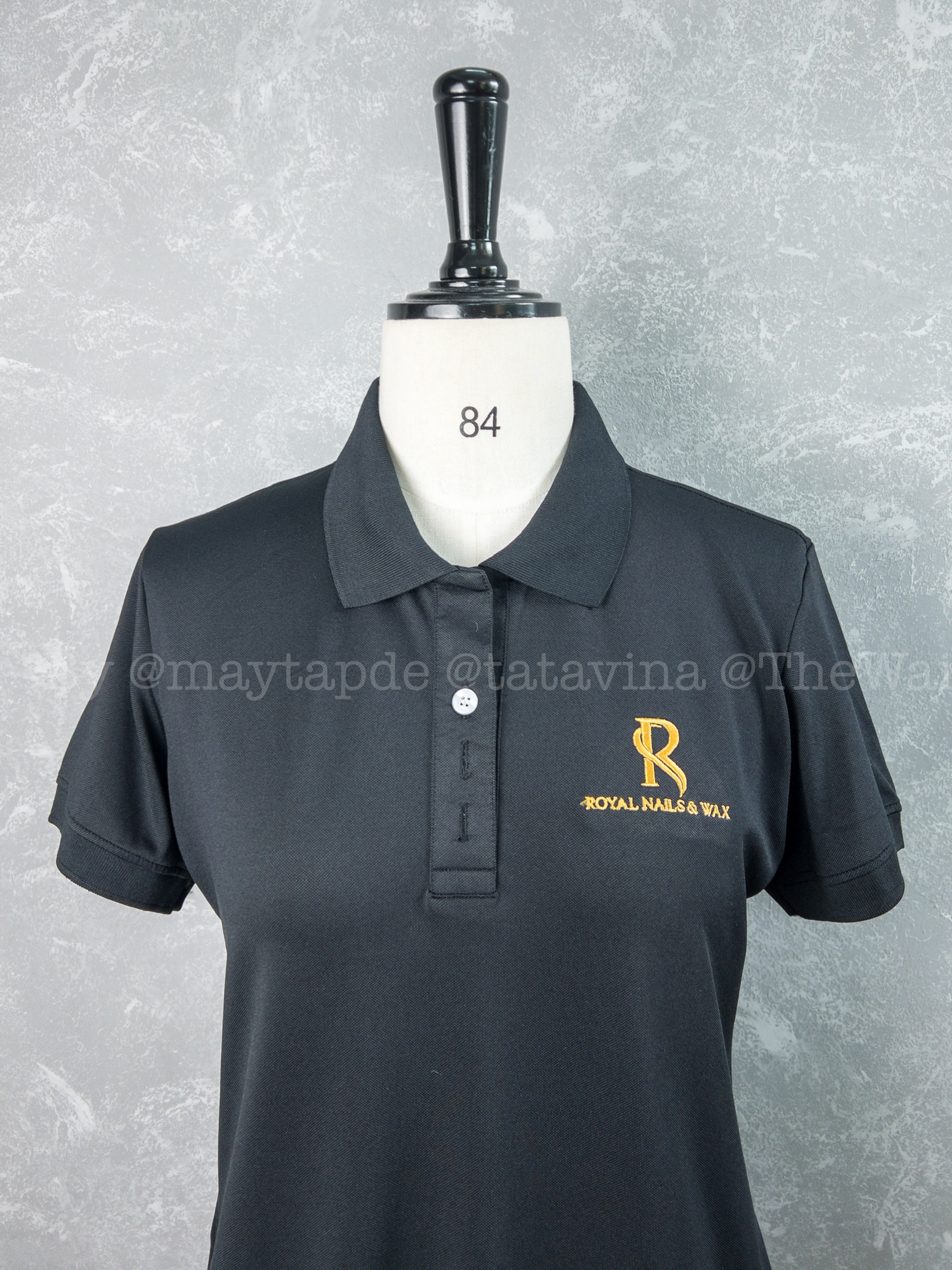 z4067333861657-7d95d8b8ff4d31e7de9ccb28626d3b45.jpg z4067333861657-7d95d8b8ff4d31e7de9ccb28626d3b45.jpg