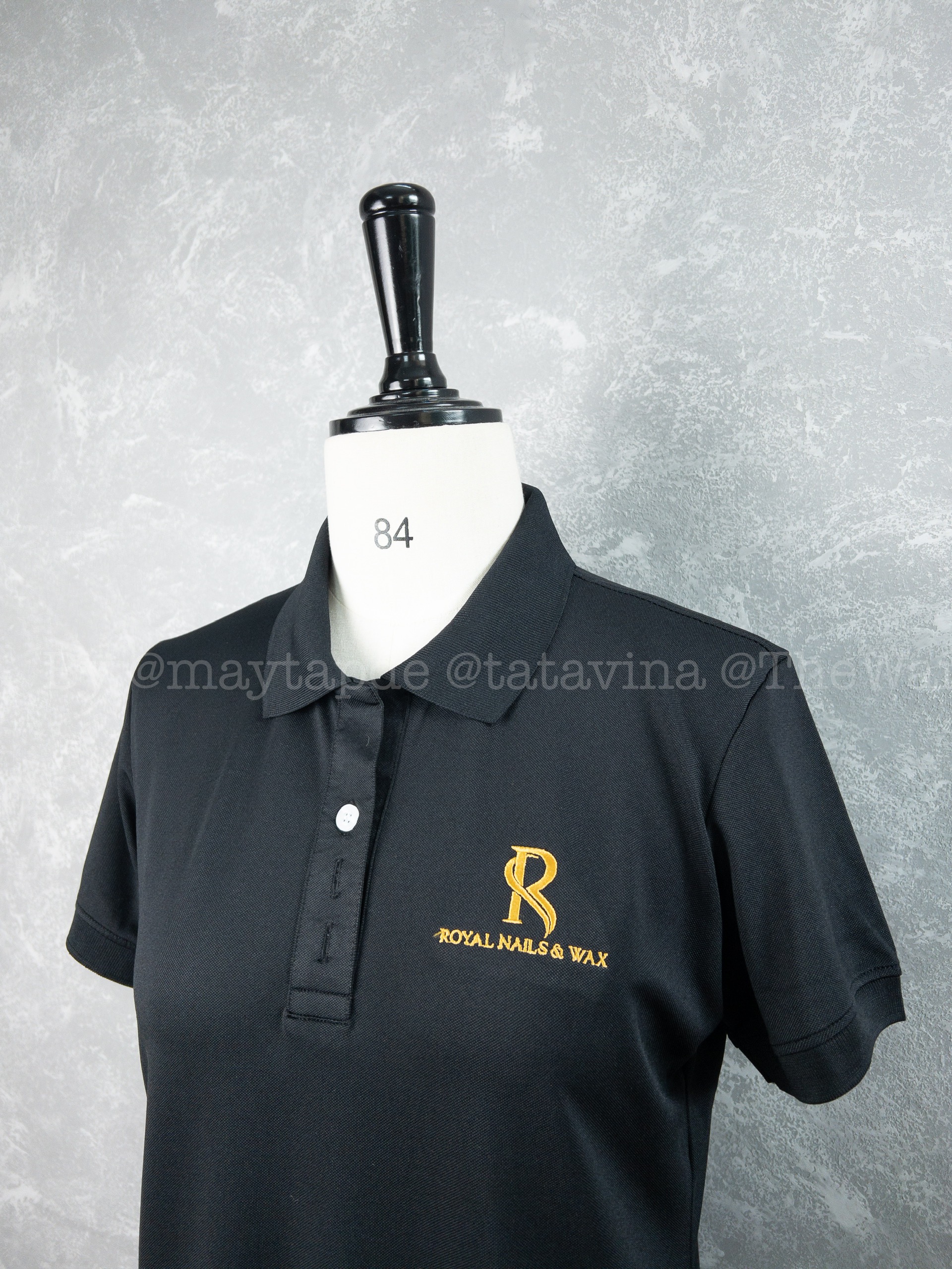 z4067333944252-5f2dff53777975e3567ec6343f975f95.jpg z4067333944252-5f2dff53777975e3567ec6343f975f95.jpg