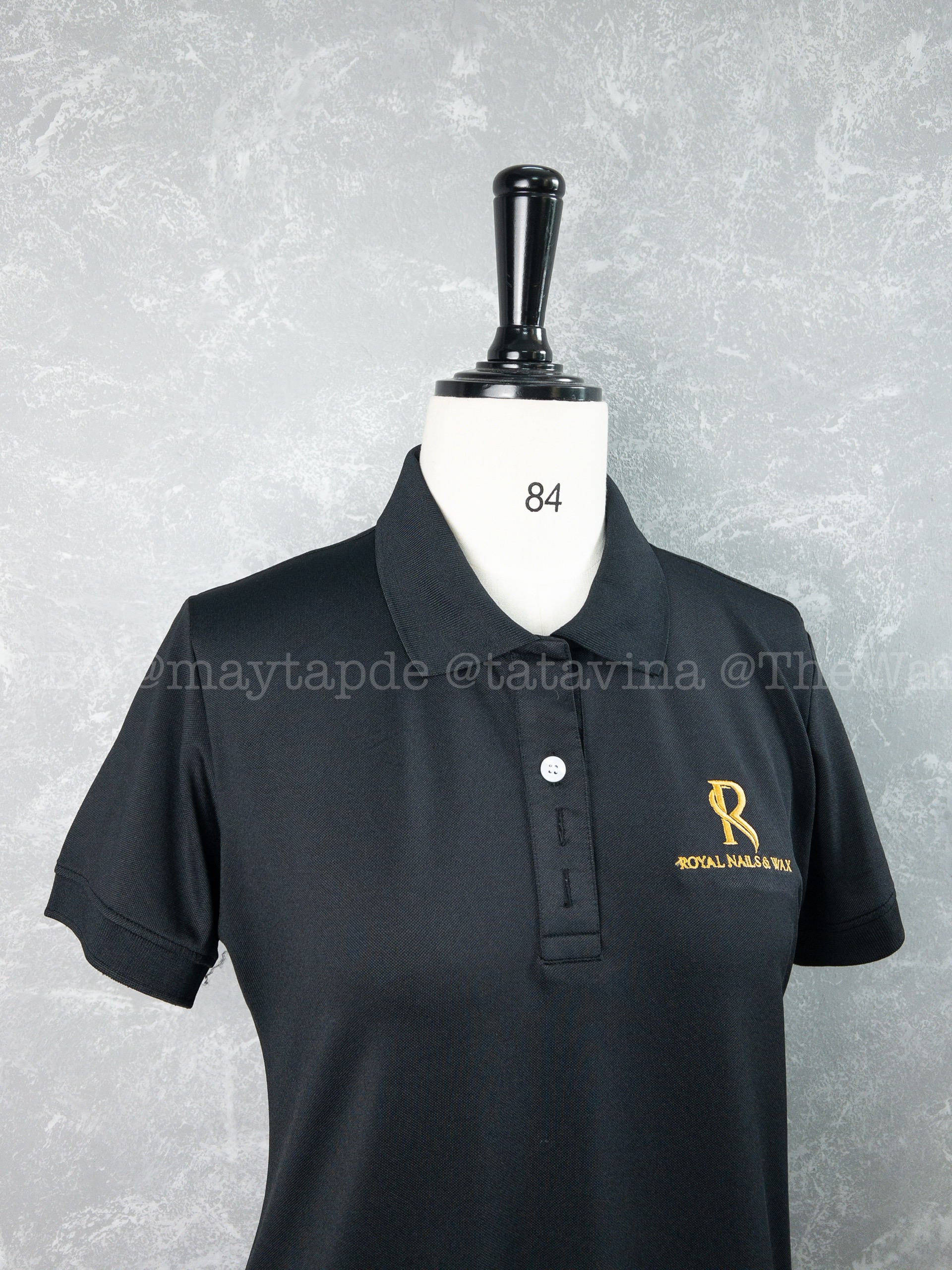 z4067333991862-b9e6a9d3e666df06313d12830d066107.jpg z4067333991862-b9e6a9d3e666df06313d12830d066107.jpg