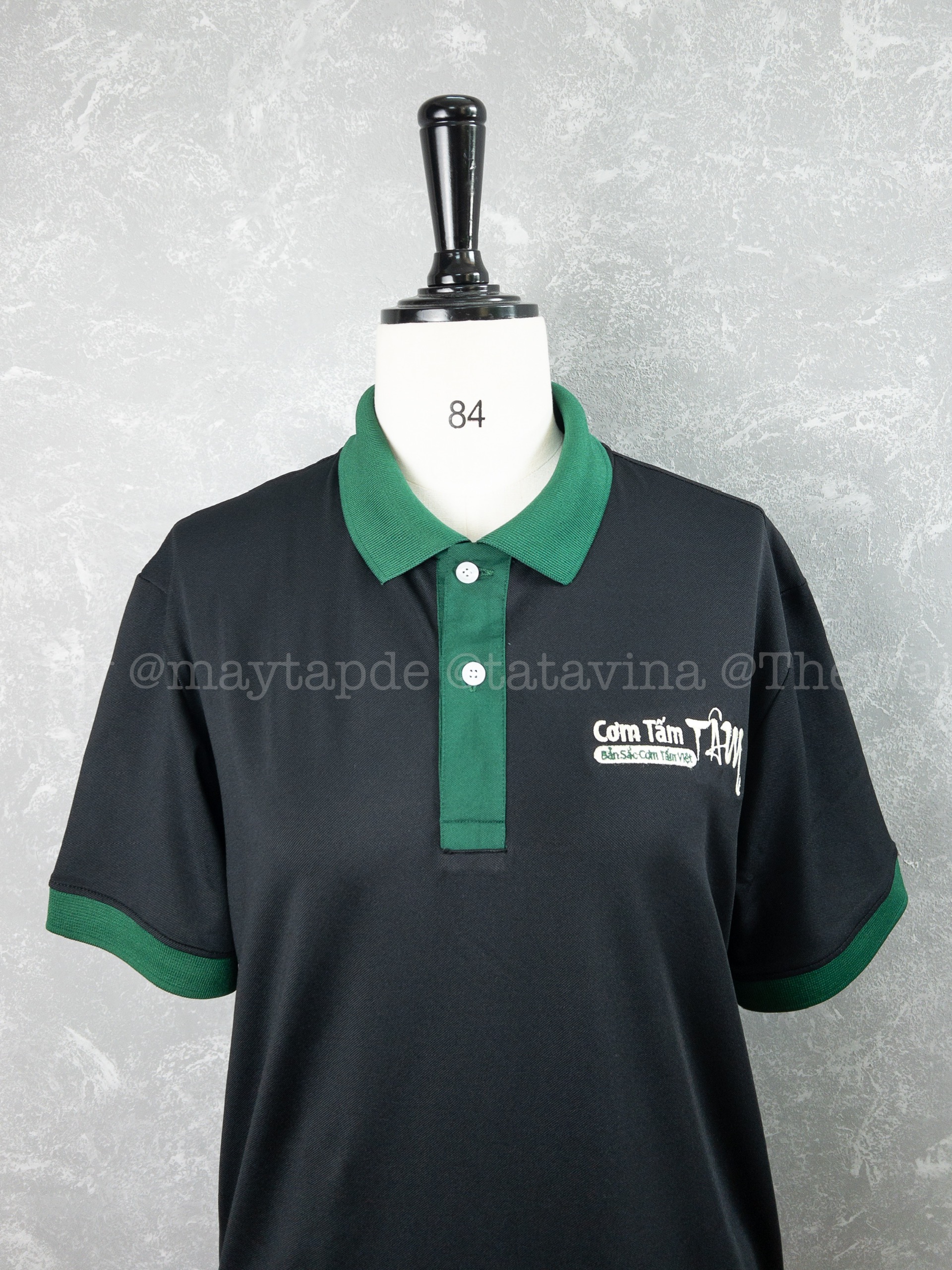 z4067334076793-446b031a0c90003ca6dbea01f4ba1e6a.jpg z4067334076793-446b031a0c90003ca6dbea01f4ba1e6a.jpg