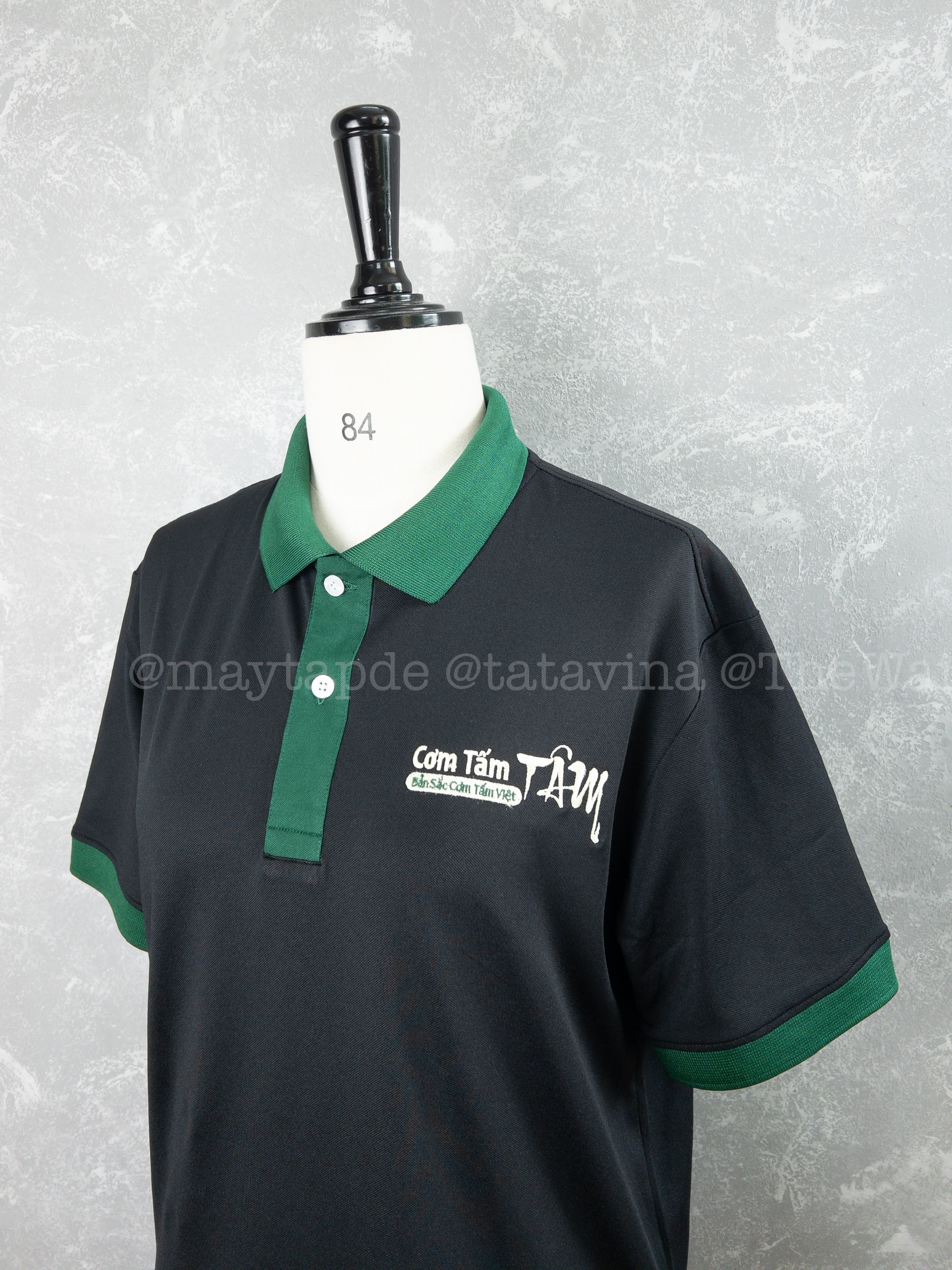 z4067334123102-c8e11fb0f1d090e419a1cb3612f498cc.jpg z4067334123102-c8e11fb0f1d090e419a1cb3612f498cc.jpg