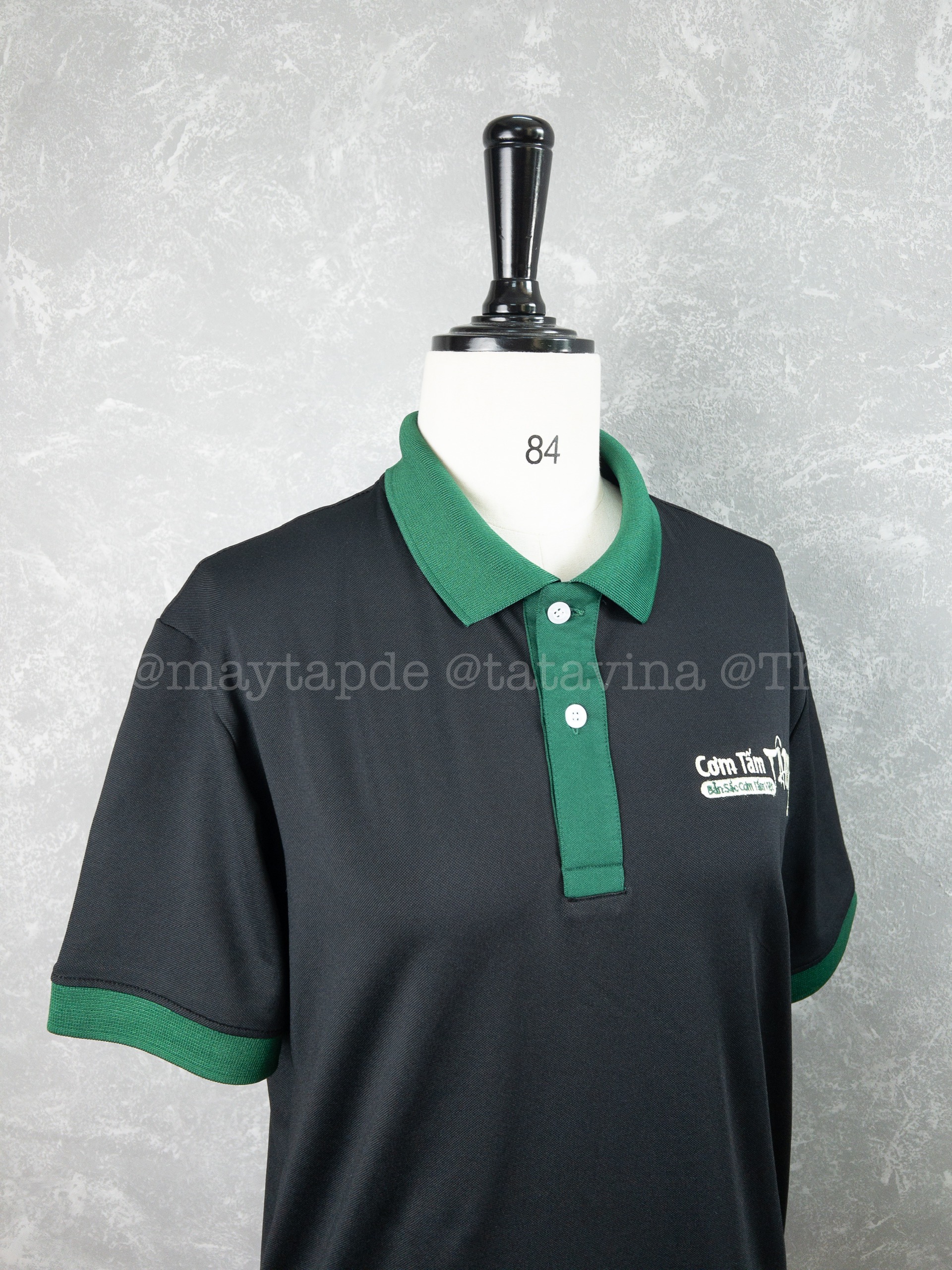 z4067334173242-850ef925a0fa8f7c5829aff9690f8fa3.jpg z4067334173242-850ef925a0fa8f7c5829aff9690f8fa3.jpg