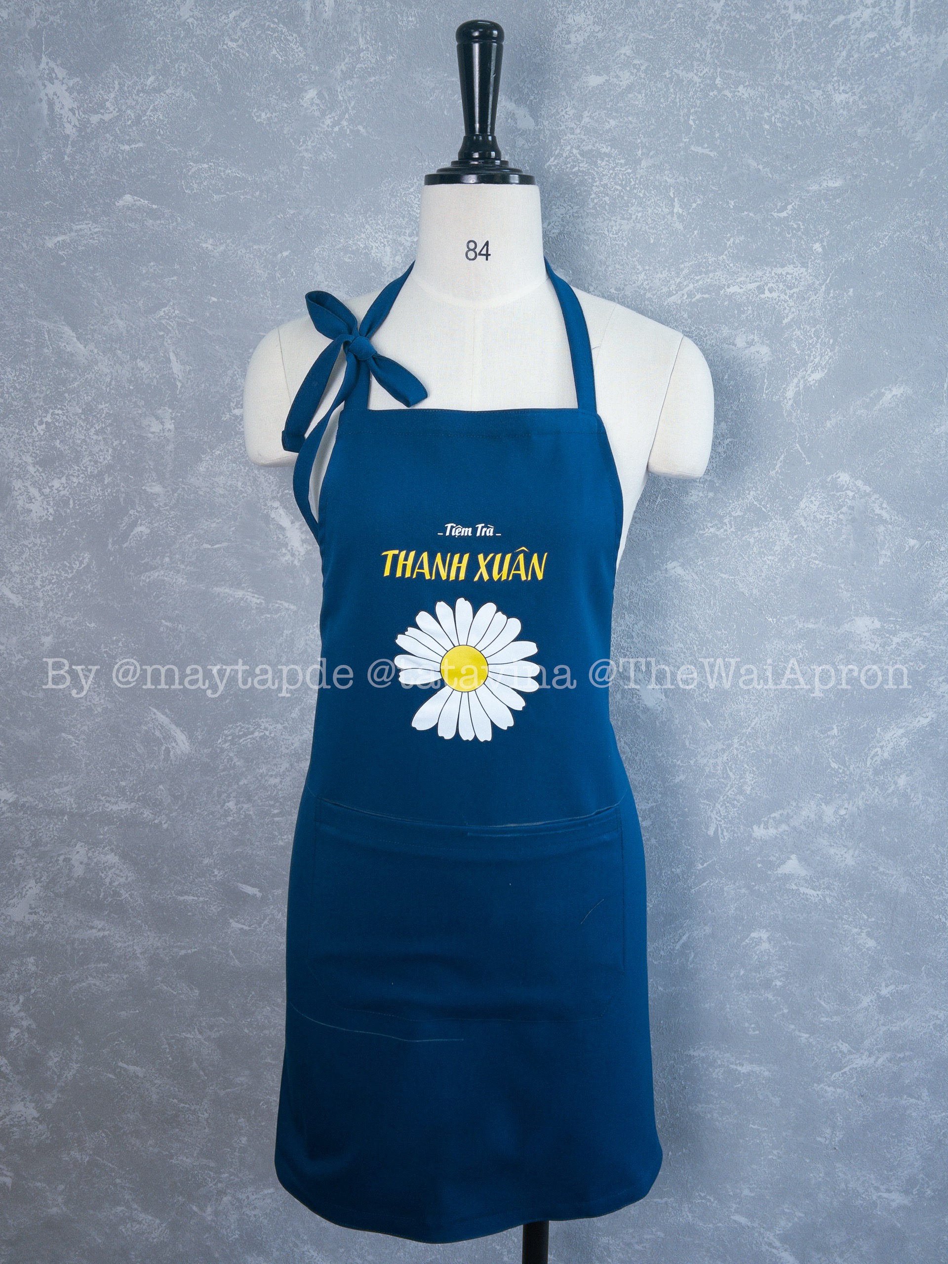 z4067336164544-fa2134698990e47ee43c1a395f215f90.jpg z4067336164544-fa2134698990e47ee43c1a395f215f90.jpg