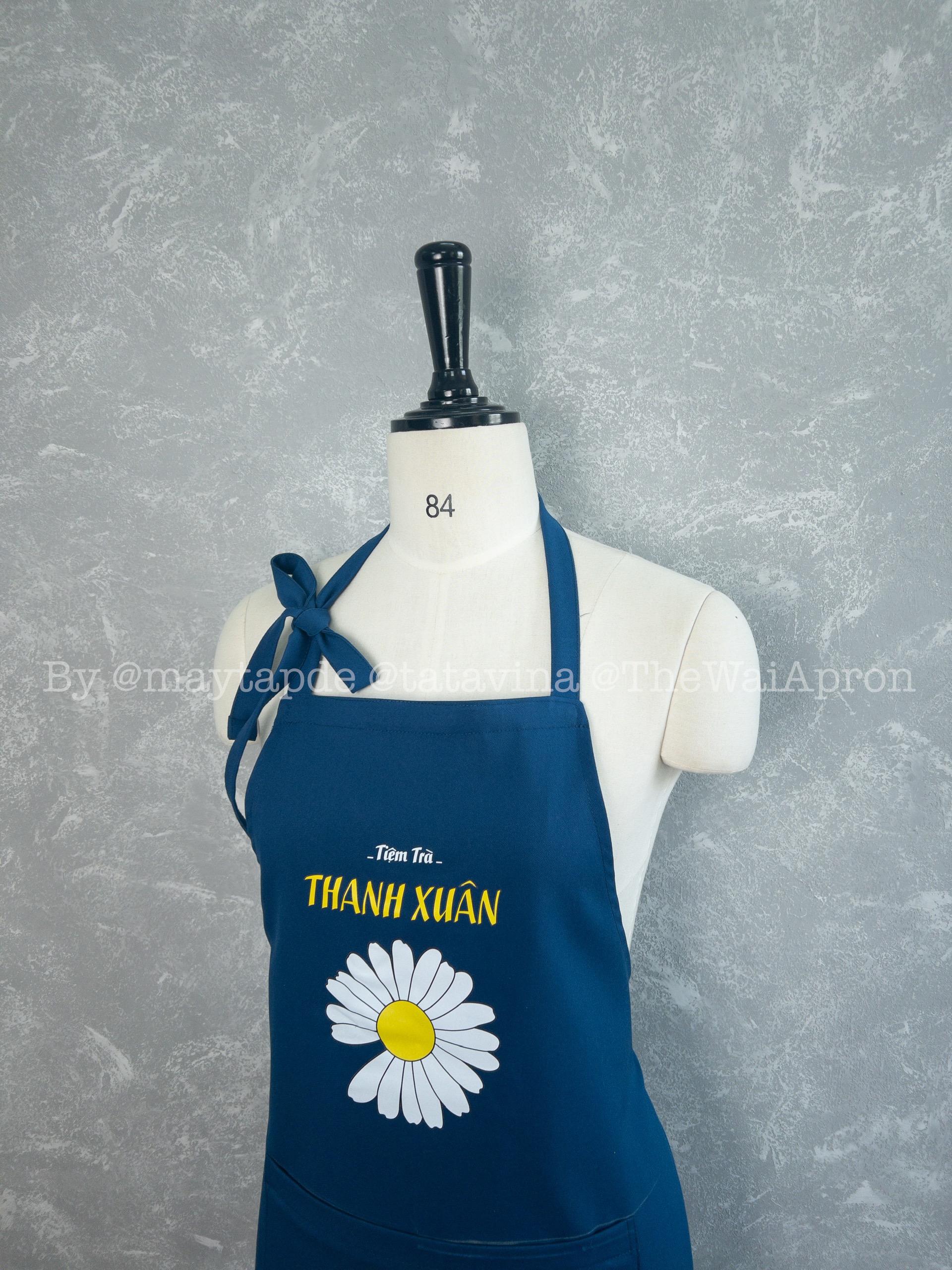 z4067336206464-5e6356aca1a09d7abd26972edcded803.jpg z4067336206464-5e6356aca1a09d7abd26972edcded803.jpg