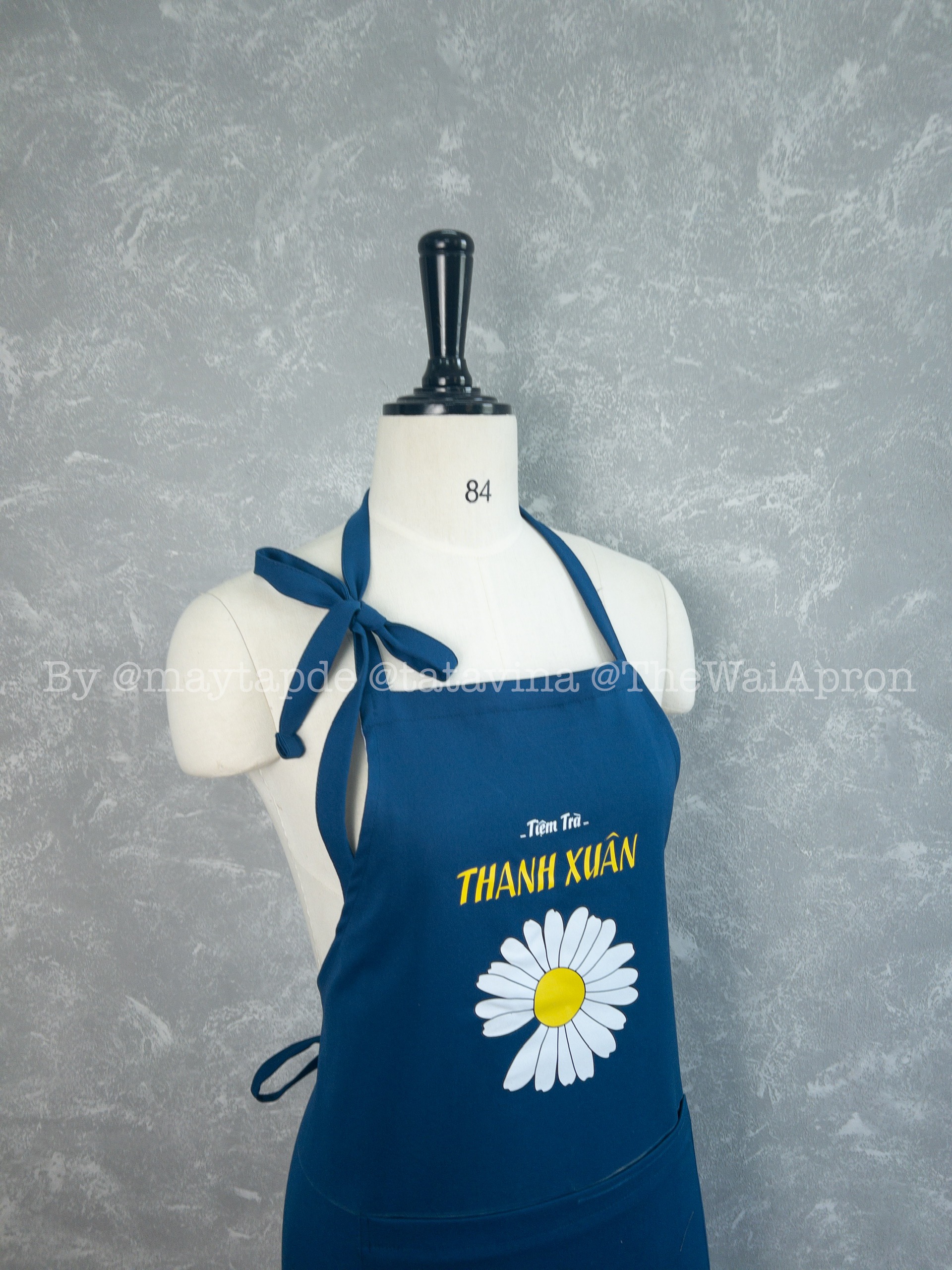 z4067336235121-91705a3885df0cebcd3a703edf1e2774.jpg z4067336235121-91705a3885df0cebcd3a703edf1e2774.jpg