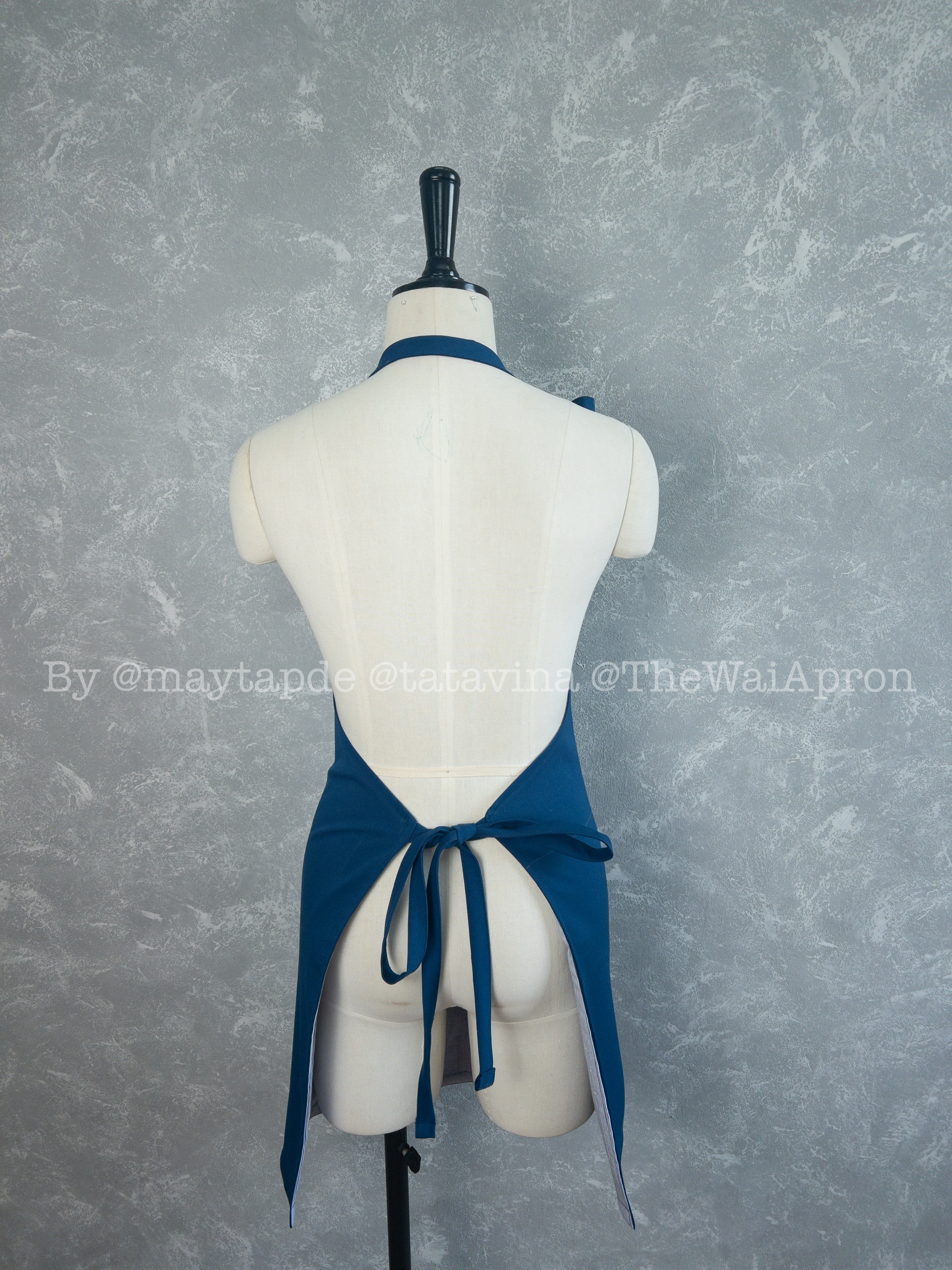 z4067336270327-2dafe6ff3faf31d10f9baf2815a1b3c3.jpg z4067336270327-2dafe6ff3faf31d10f9baf2815a1b3c3.jpg