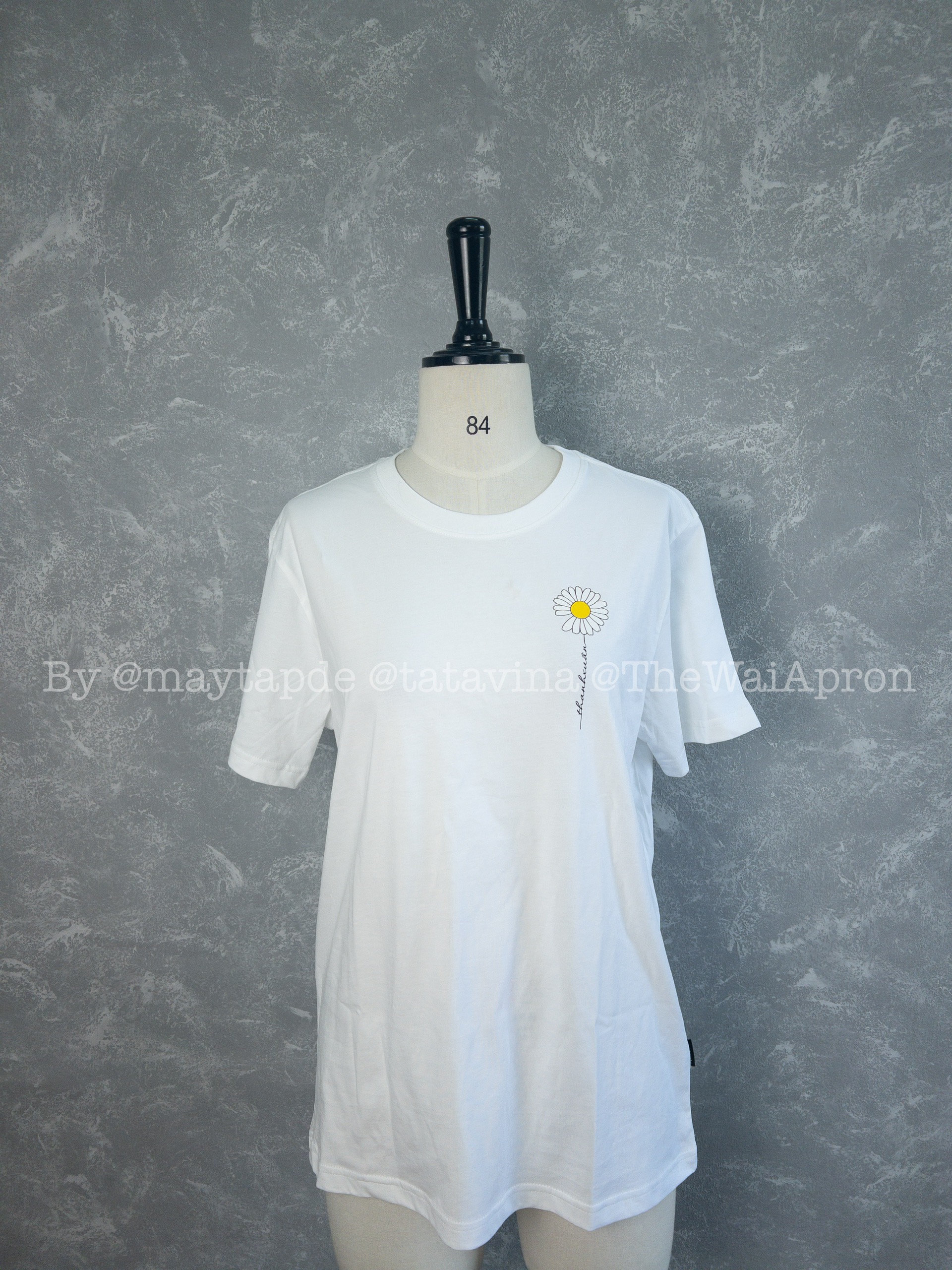 z4067336302628-dc1522fd410112adde818491447e34c4.jpg z4067336302628-dc1522fd410112adde818491447e34c4.jpg