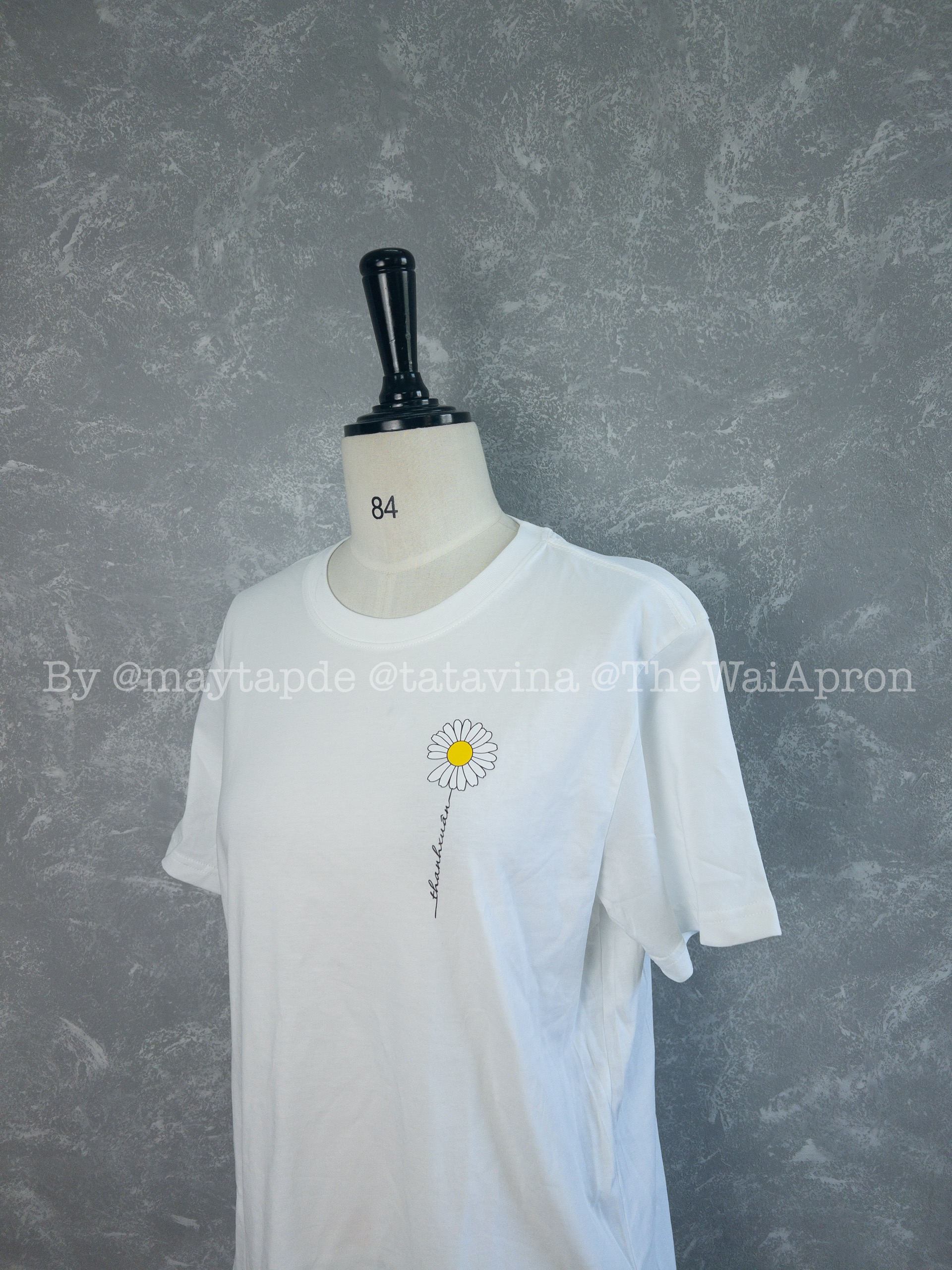 z4067336335304-98cada03d966a2a86377e499e73ce308.jpg z4067336335304-98cada03d966a2a86377e499e73ce308.jpg