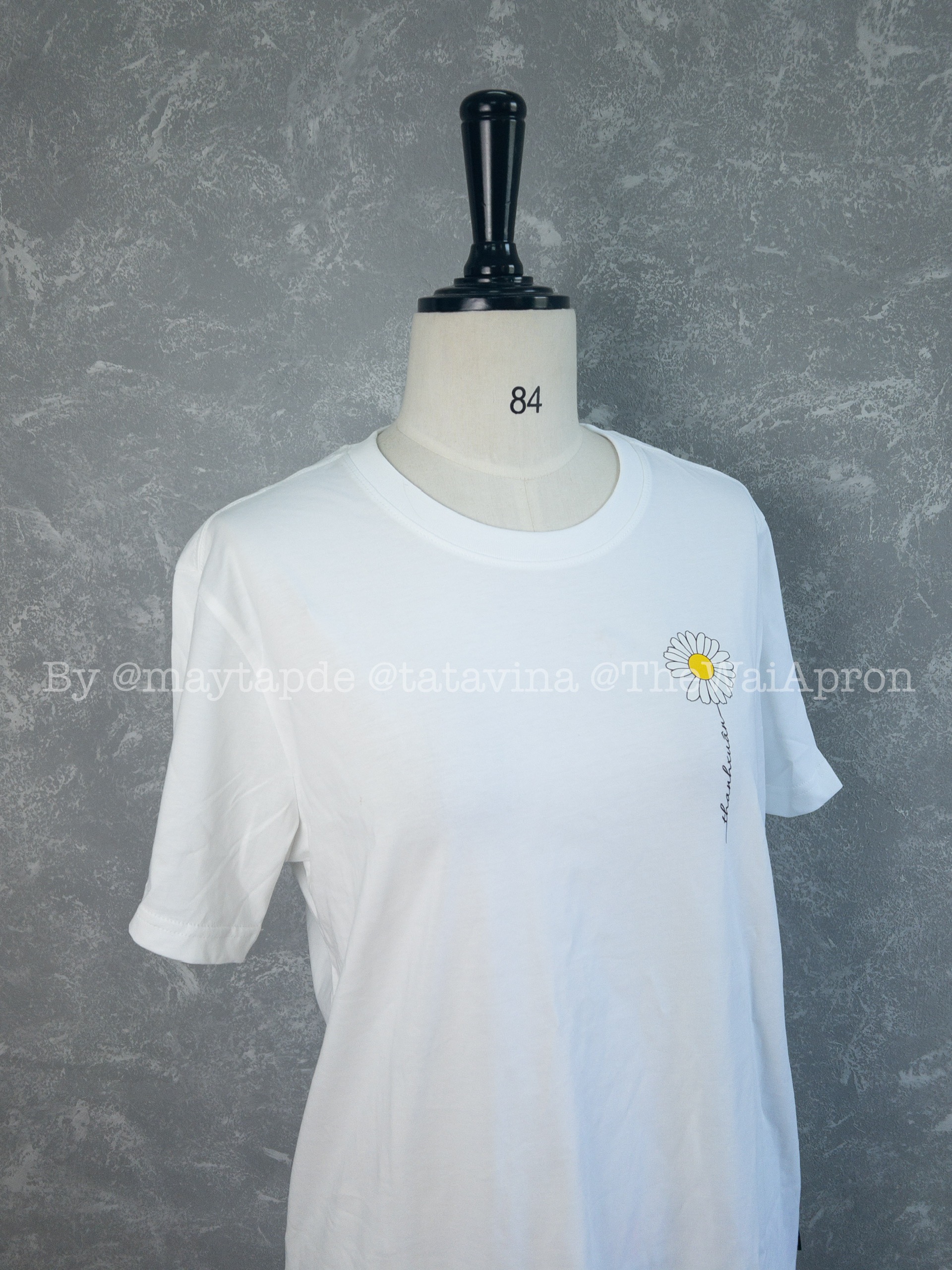 z4067336364066-07b5d374ee177ff750546914cdd0f009.jpg z4067336364066-07b5d374ee177ff750546914cdd0f009.jpg