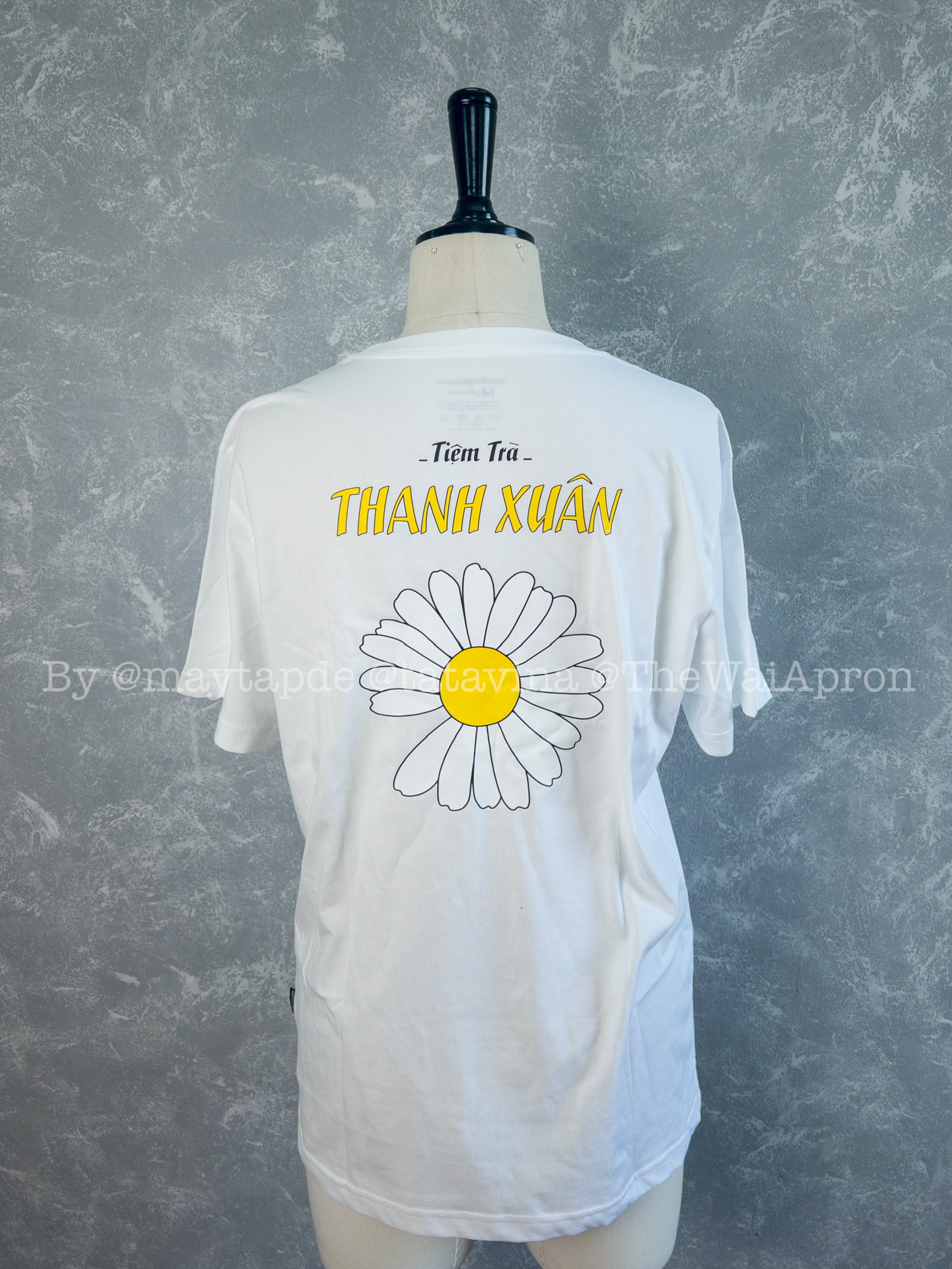 z4067336396822-4ea18425249ed94091515e8083f12360.jpg z4067336396822-4ea18425249ed94091515e8083f12360.jpg