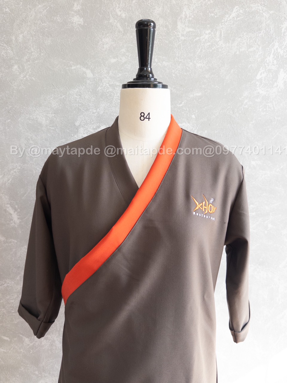 z4067700893111-f8fef7e52b6536d975e6bb37789fedaf.jpg z4067700893111-f8fef7e52b6536d975e6bb37789fedaf.jpg