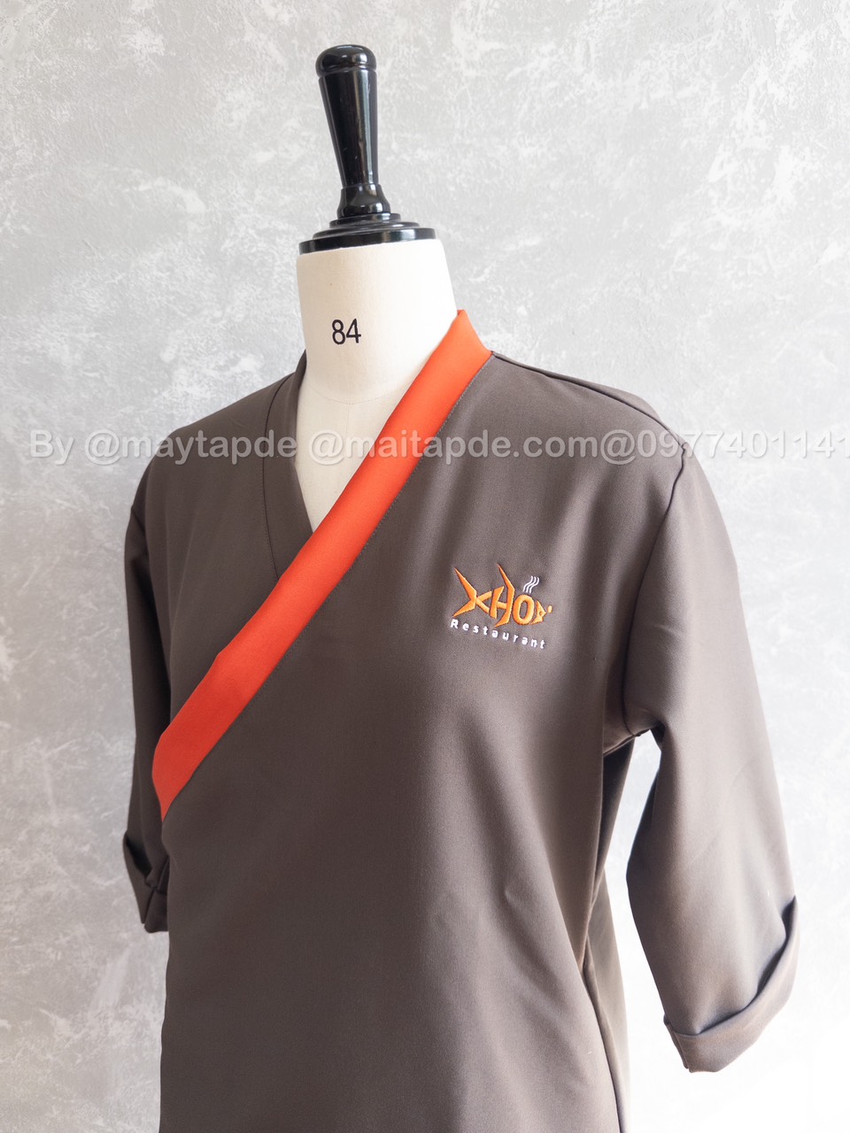 z4067700894074-8978ea005624e5da780d38048649f53a.jpg z4067700894074-8978ea005624e5da780d38048649f53a.jpg