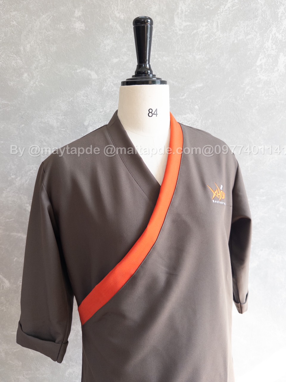 z4067700895303-8961ef469b4ea4ac2ce10c17b0ba28f1.jpg z4067700895303-8961ef469b4ea4ac2ce10c17b0ba28f1.jpg