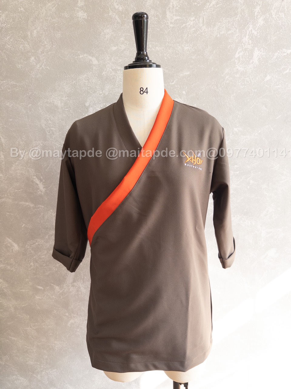 z4067700897033-db0854a8f6a0a9bf3ae6f01ee44e9cf1.jpg z4067700897033-db0854a8f6a0a9bf3ae6f01ee44e9cf1.jpg